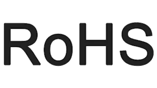RoHS