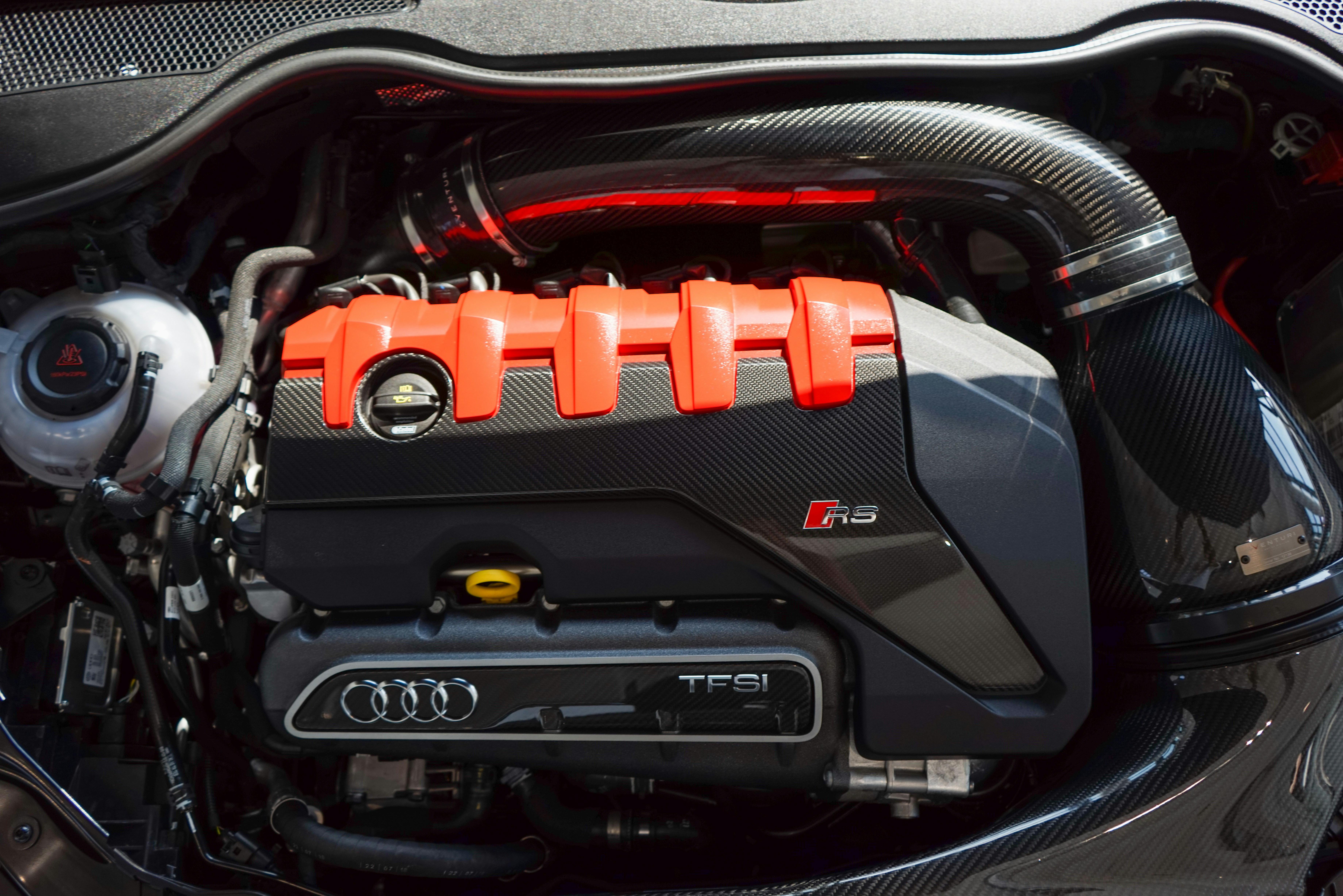 ECU Tuning Remapping vs. Monte GT and GTR: Which One is Better for Your Vehicle?