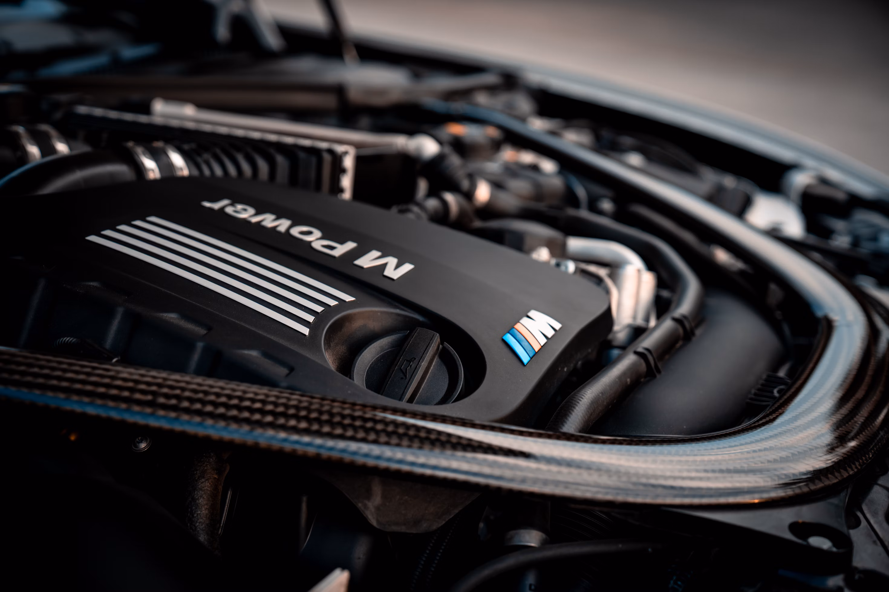 Best Mods for Everyday Cars (That Actually Make a Difference)