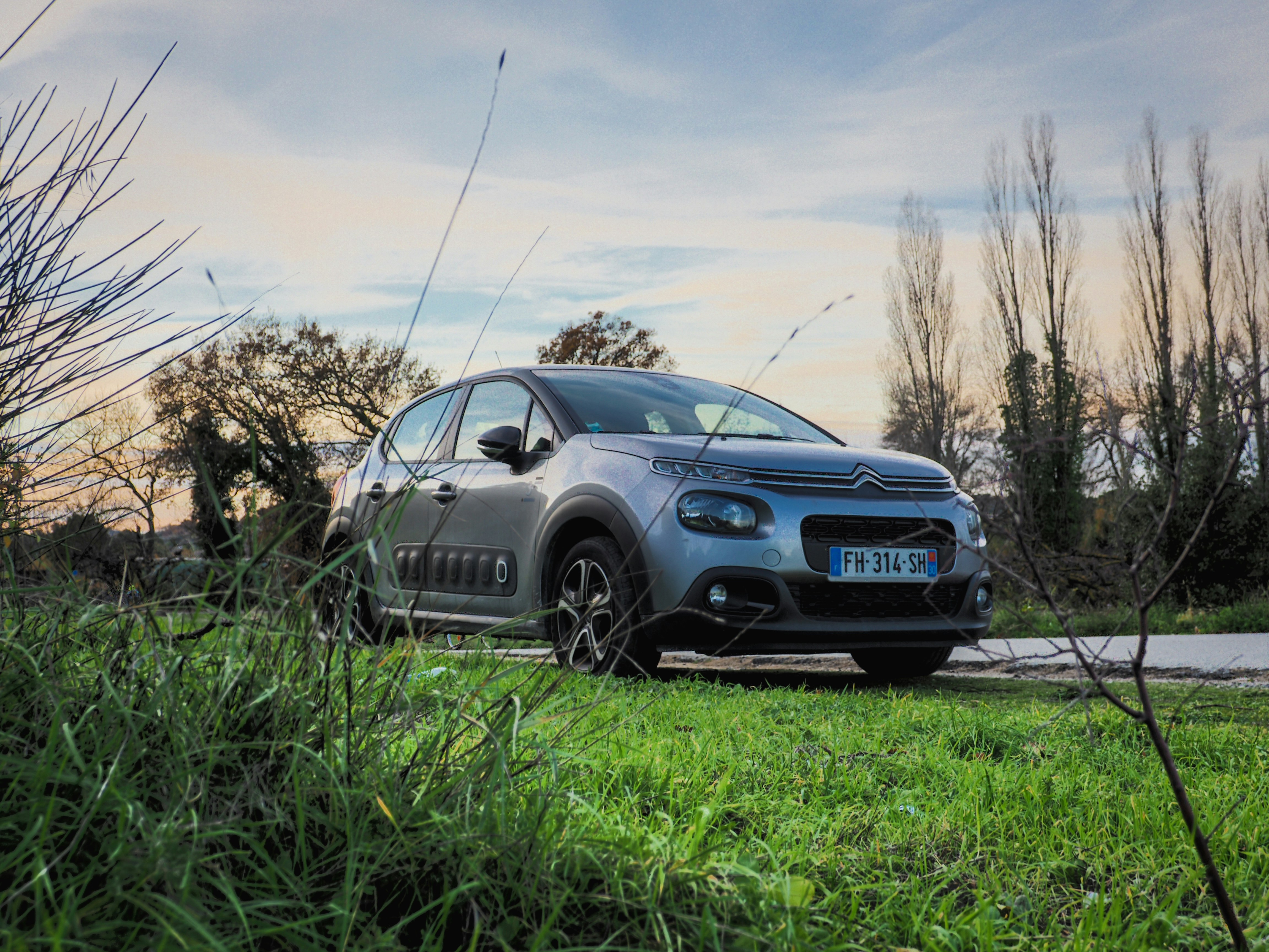 Unlock Hidden Power and Efficiency with Citroën Performance Chips