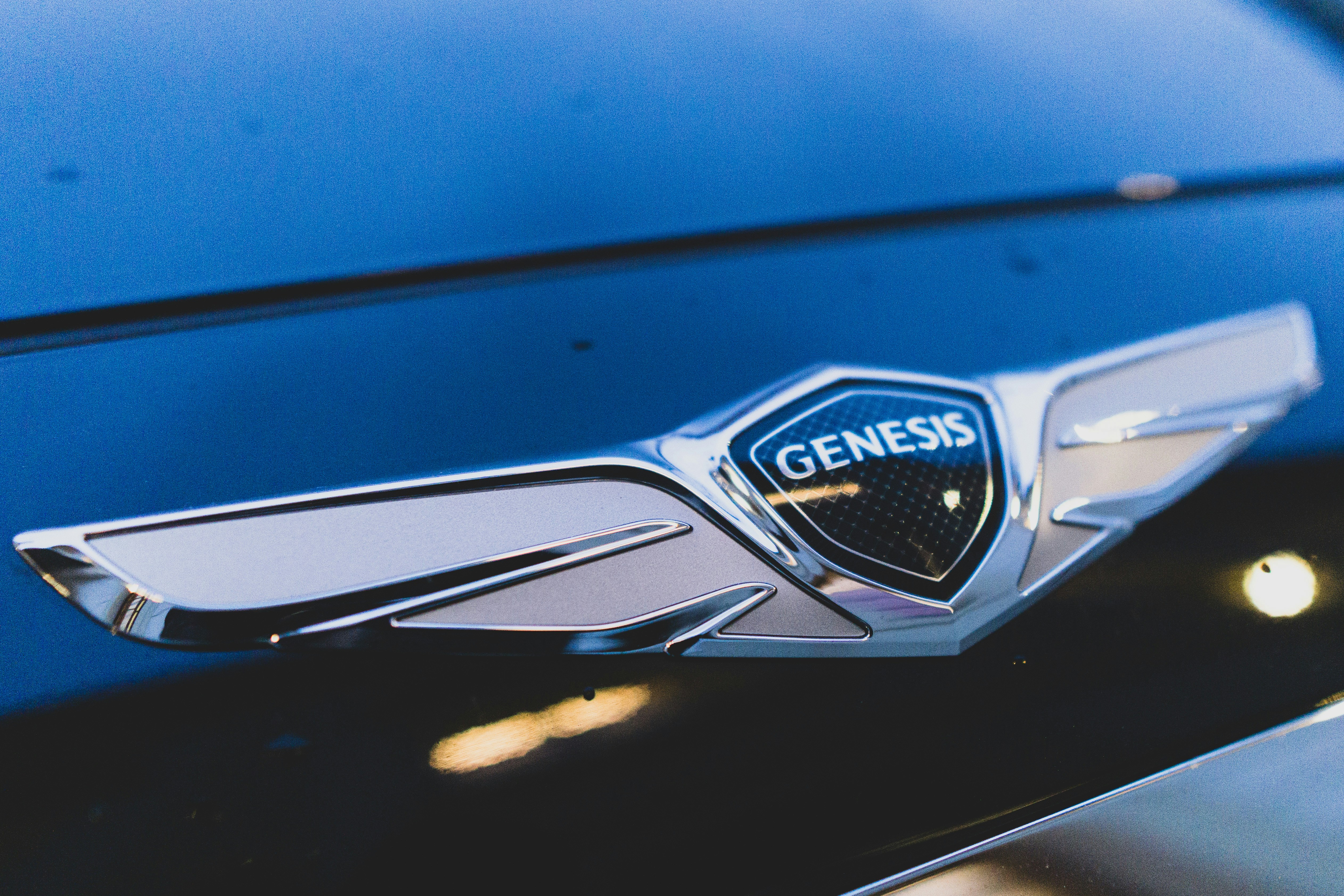 Unlock Your Genesis’s Full Potential with the Monte GT and Monte GTR Performance Chips