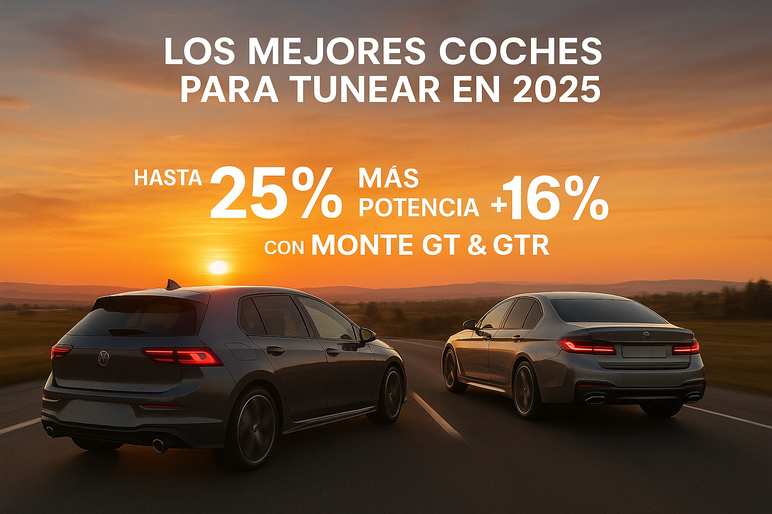 El Mejor Chip de  Potenciación para Potenciar la Potencia de tu Vehículo