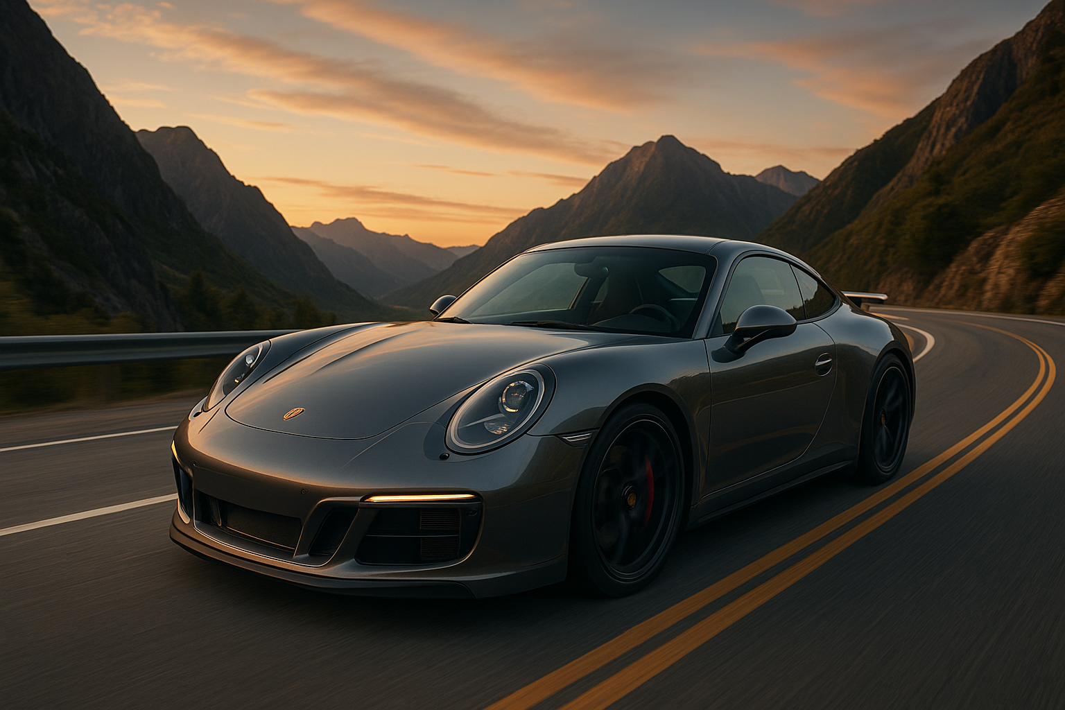 Car Performance Chips: Unlocking the Power Your Engine Already Has