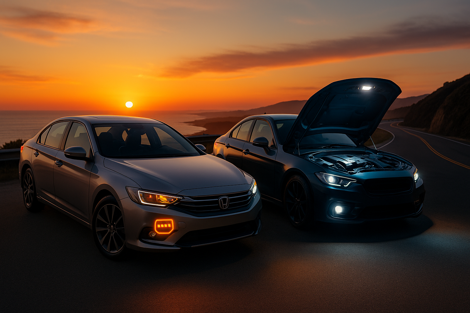 Plug-and-Play vs. Custom Tuning: Which is Best for Daily Drivers?