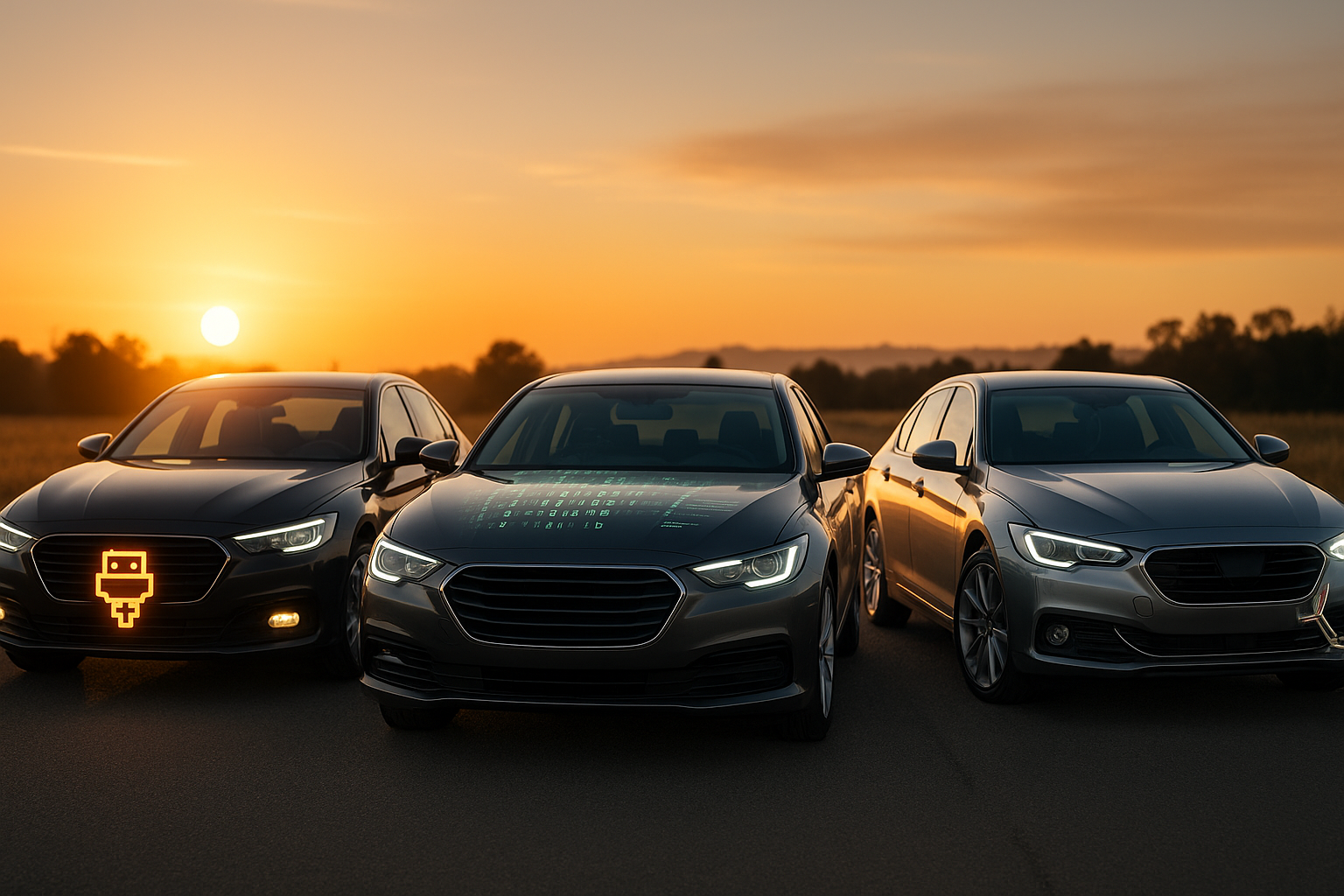 Performance Chips vs. ECU Remapping vs. Piggyback Systems — Pros and Cons