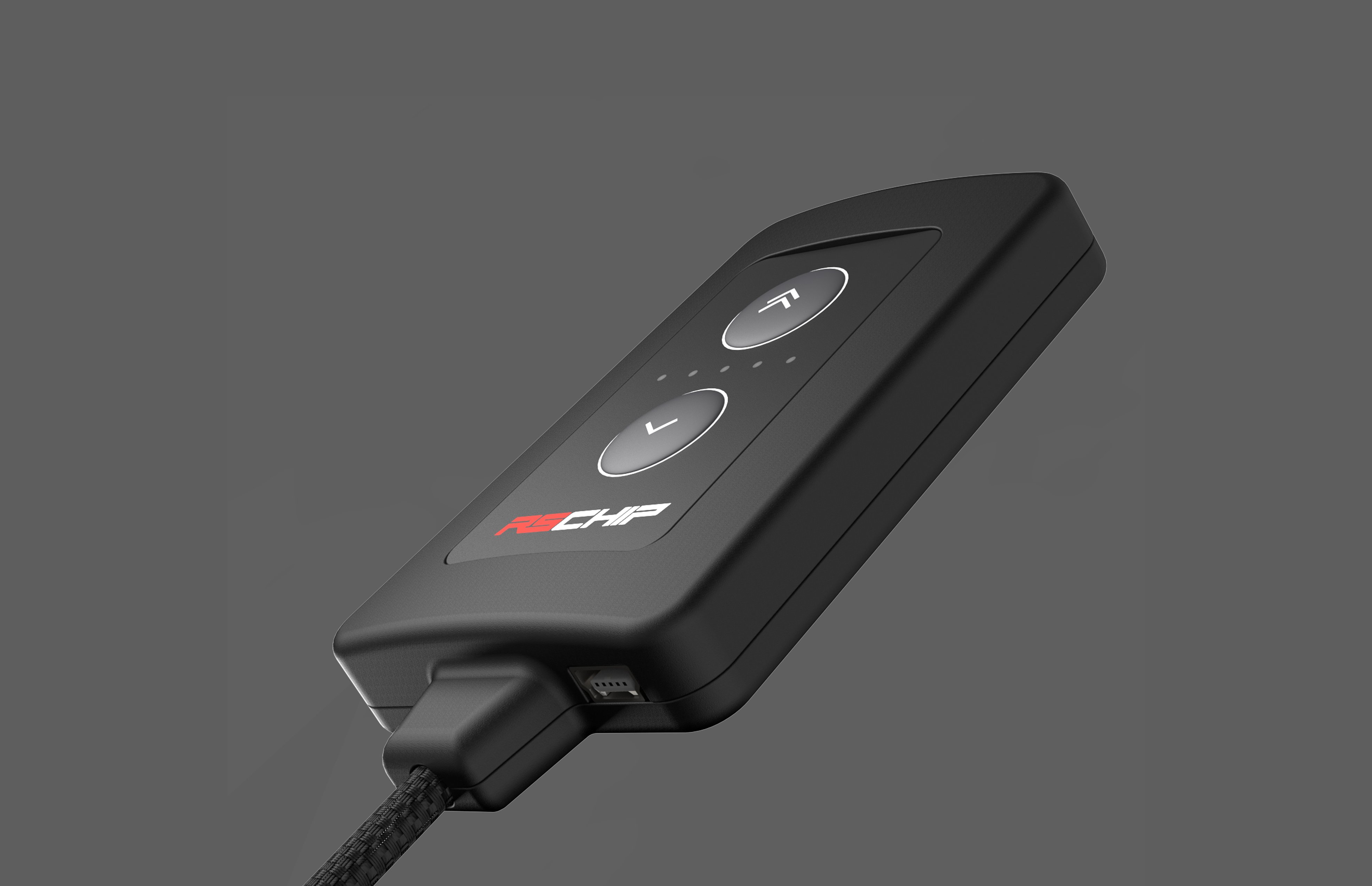 Performance Chips vs. Throttle Controllers: Sorting Fact from Fiction