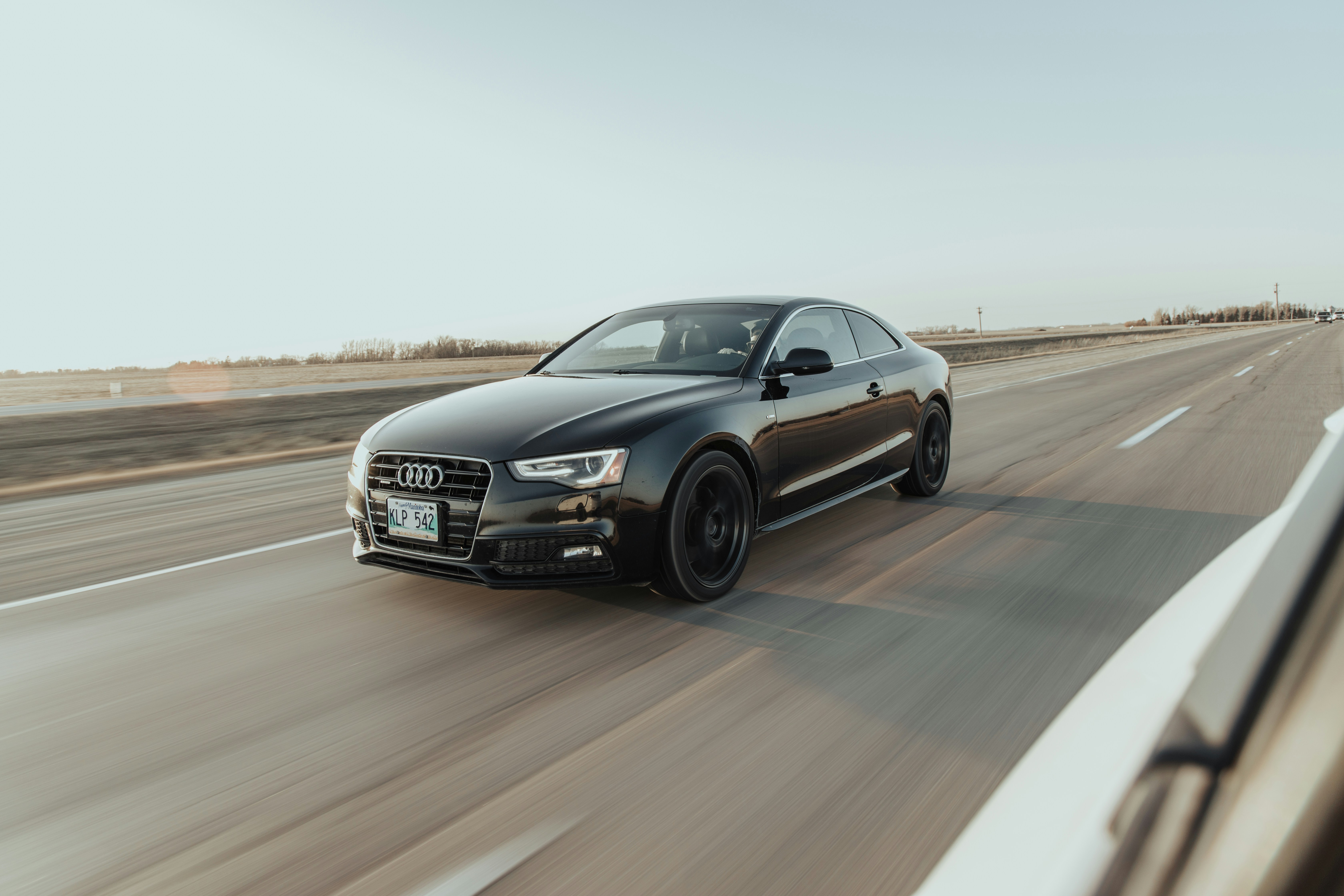 Are Performance Chips Really Worth the Hype?