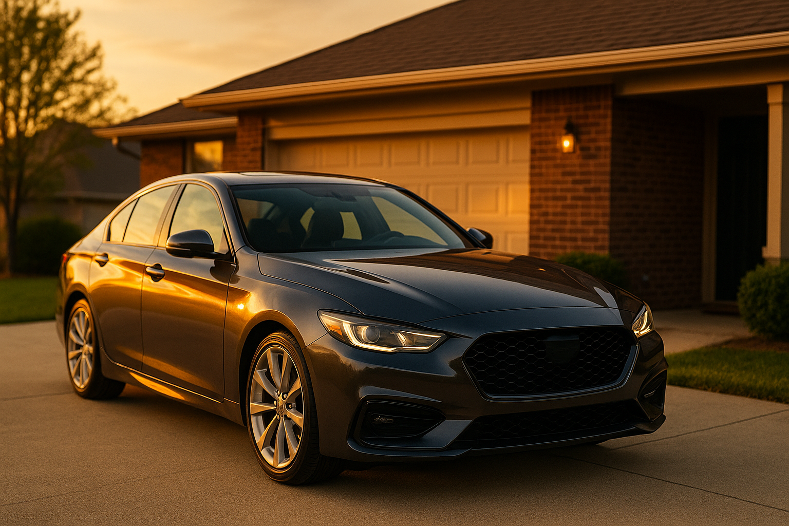 Are Performance Chips Safe? A 2025 Deep Dive