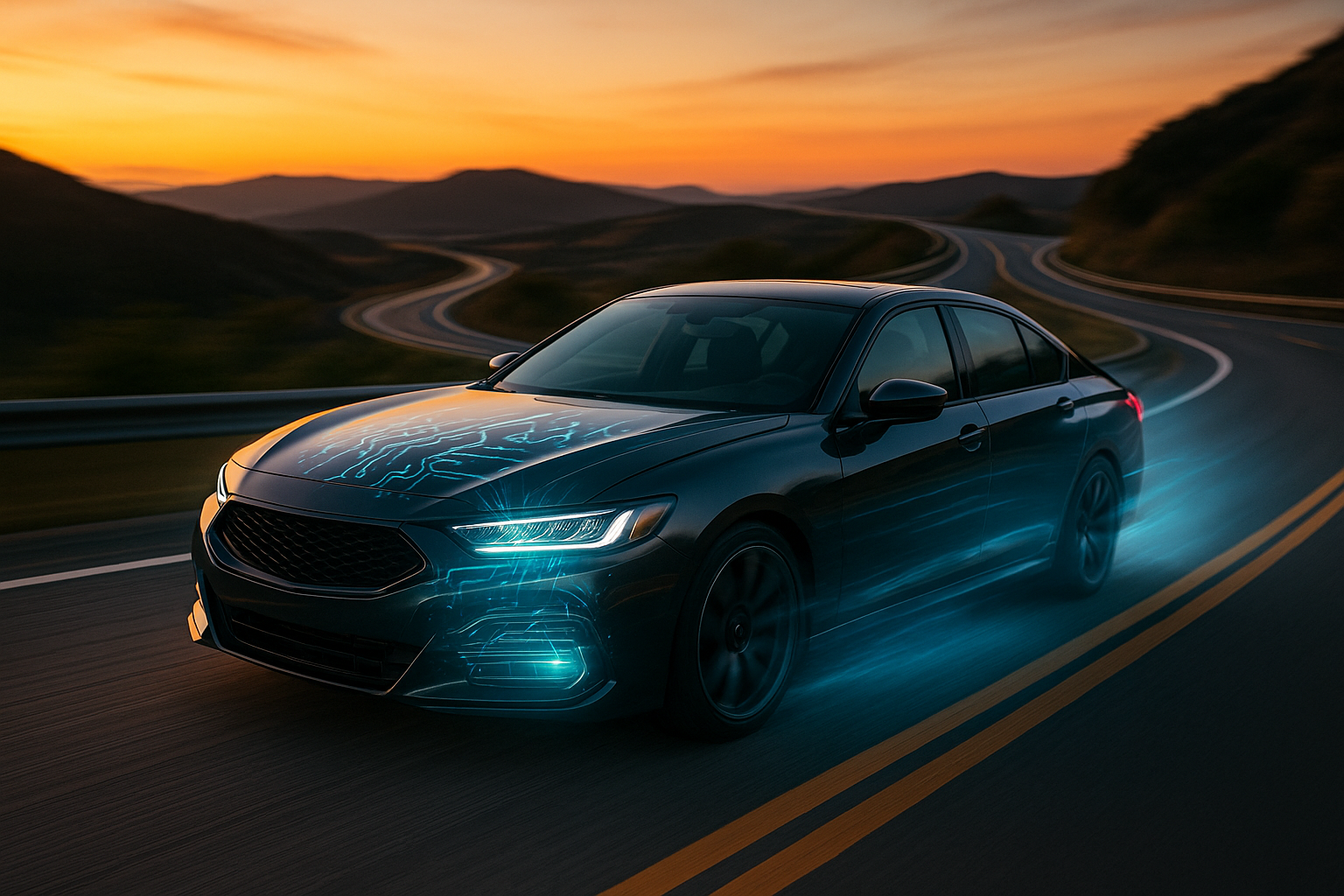 What is a Performance Chip? Beginner’s Guide to ECU Tuners & Tuning Chips