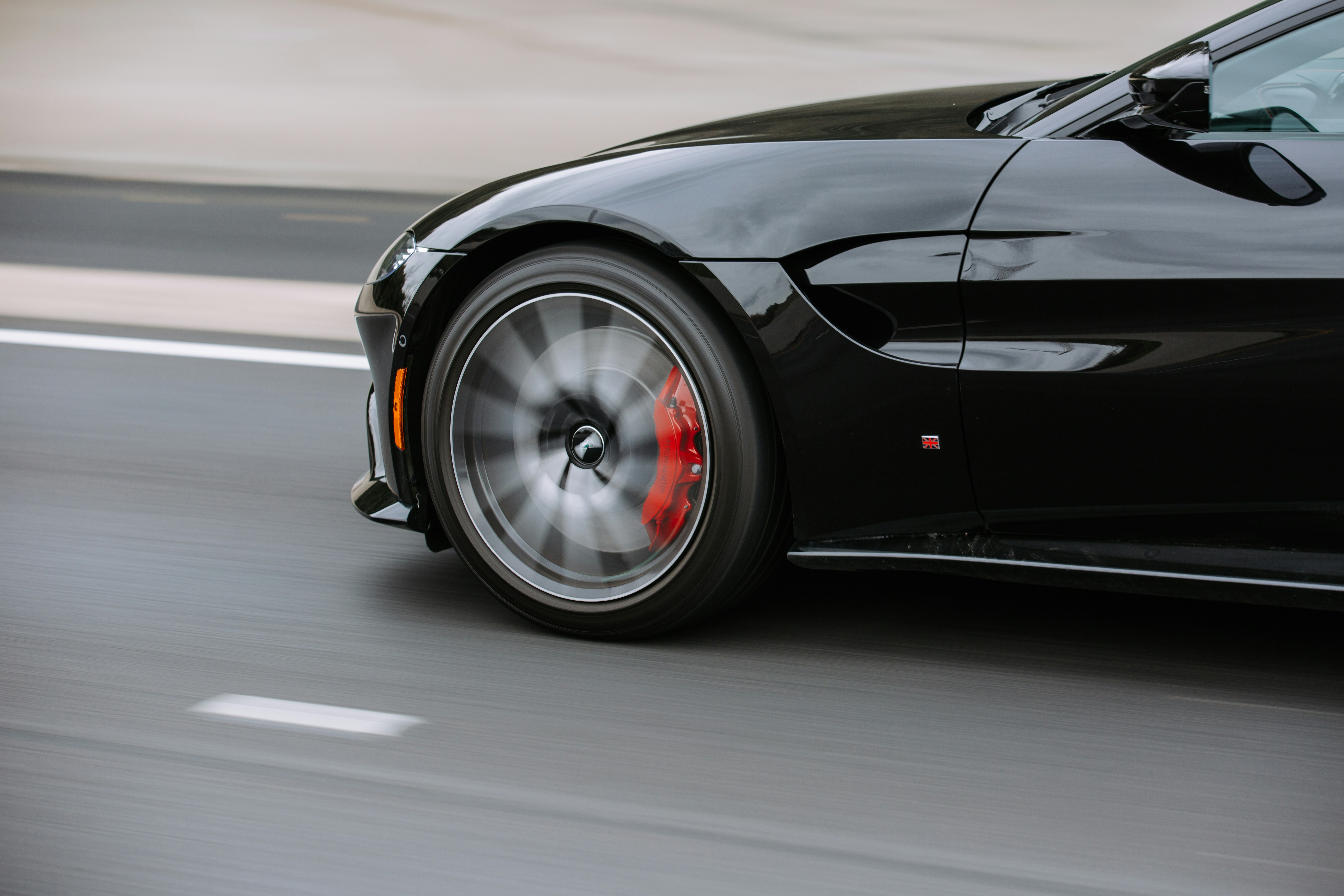 Do Performance Chips Really Work? Here’s Why Monte GT and Monte GTR Are a Game-Changer