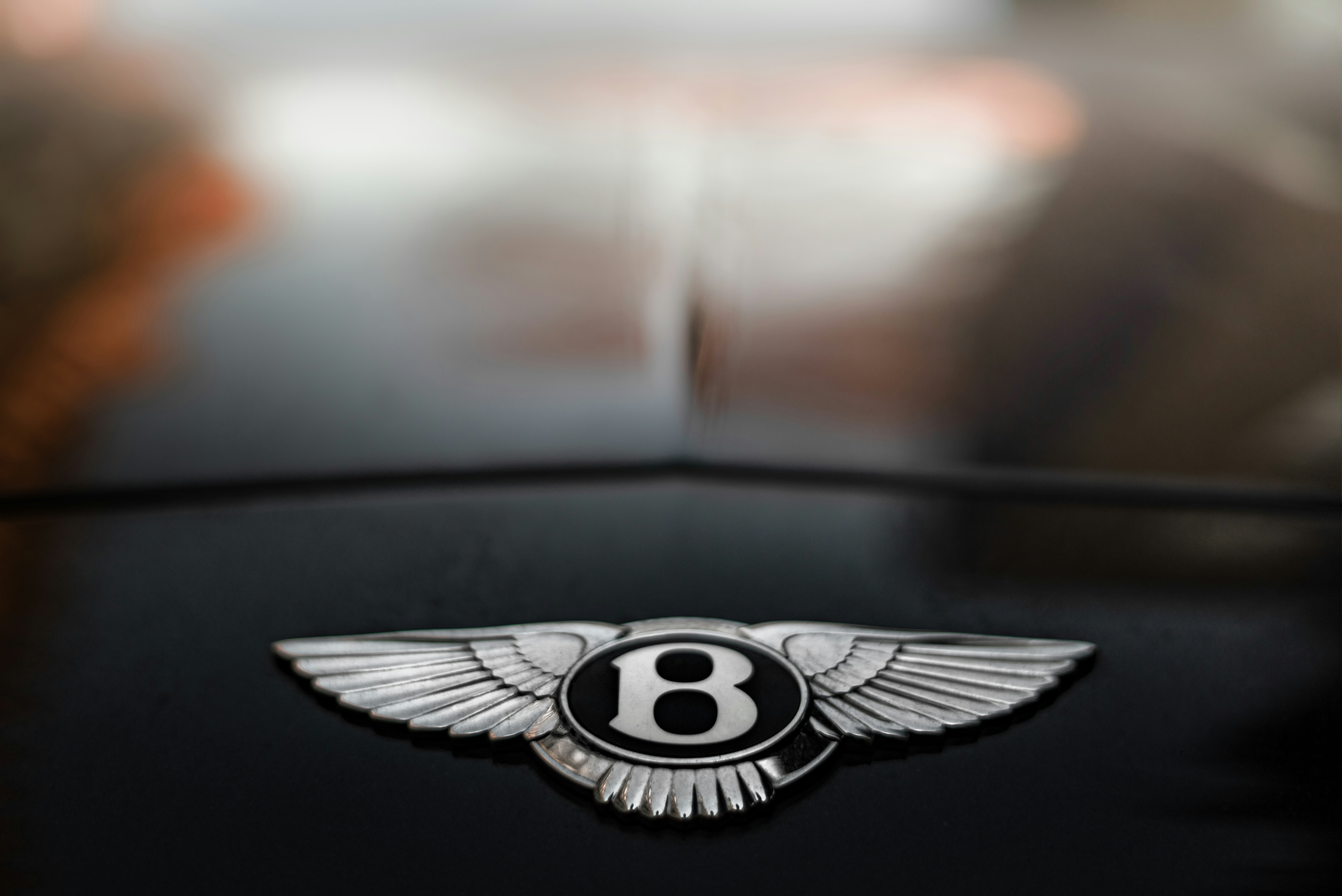 Effortless Power Meets Elegance: Bentley ECU Tuning & Performance Chips Explained"