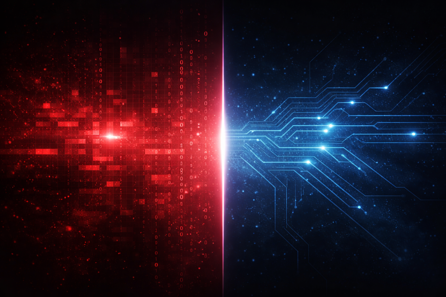 ECU Reflash vs Non-Invasive ECU Tuning Explained