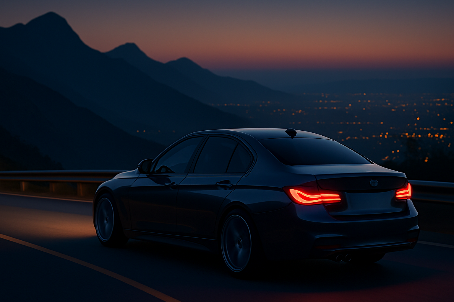 Chiptuning & Chip Tuning: Unlocking Your Engine’s Hidden Potential