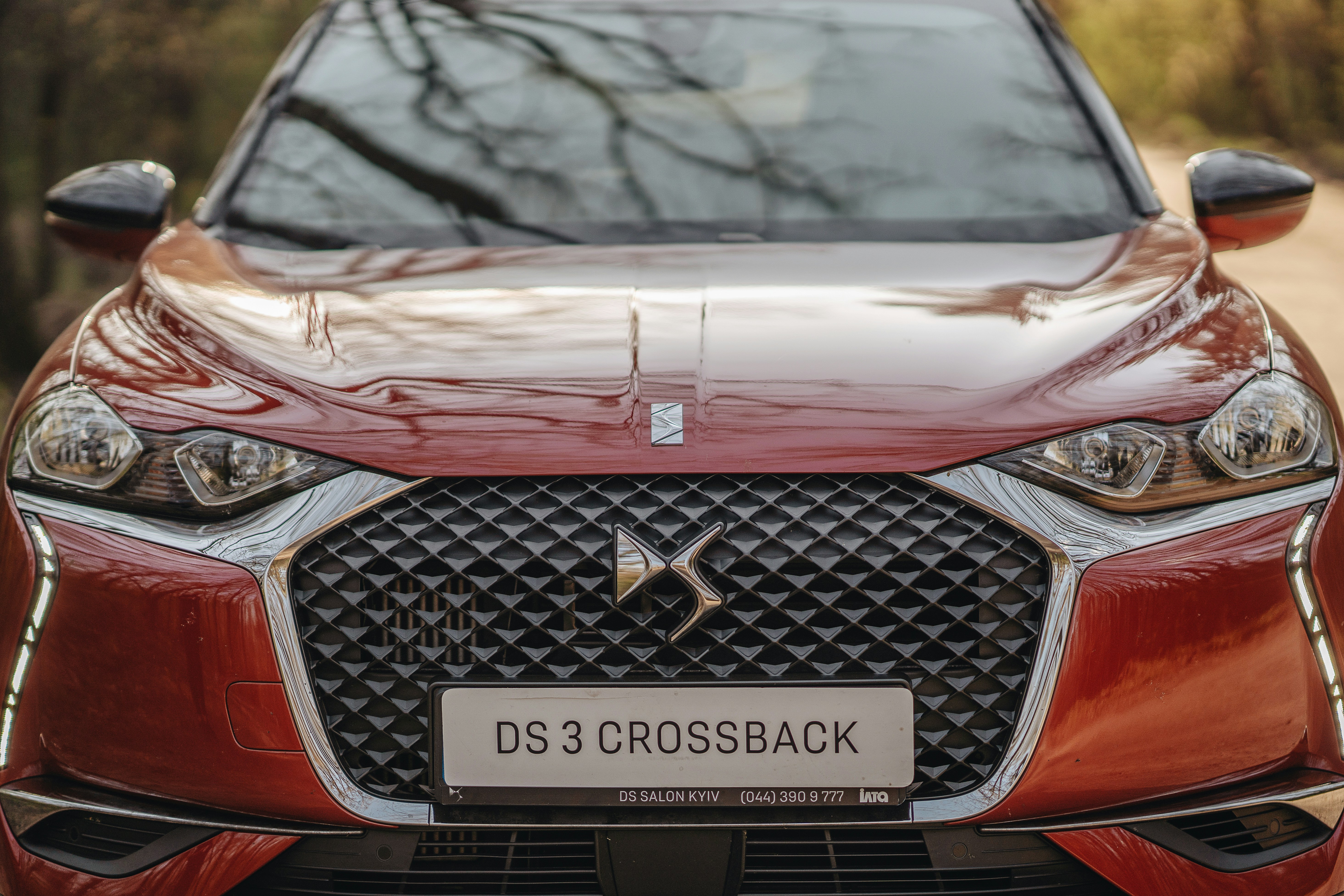 Unlock Hidden Power: DS Automobiles Performance Chip & Tuning Guide