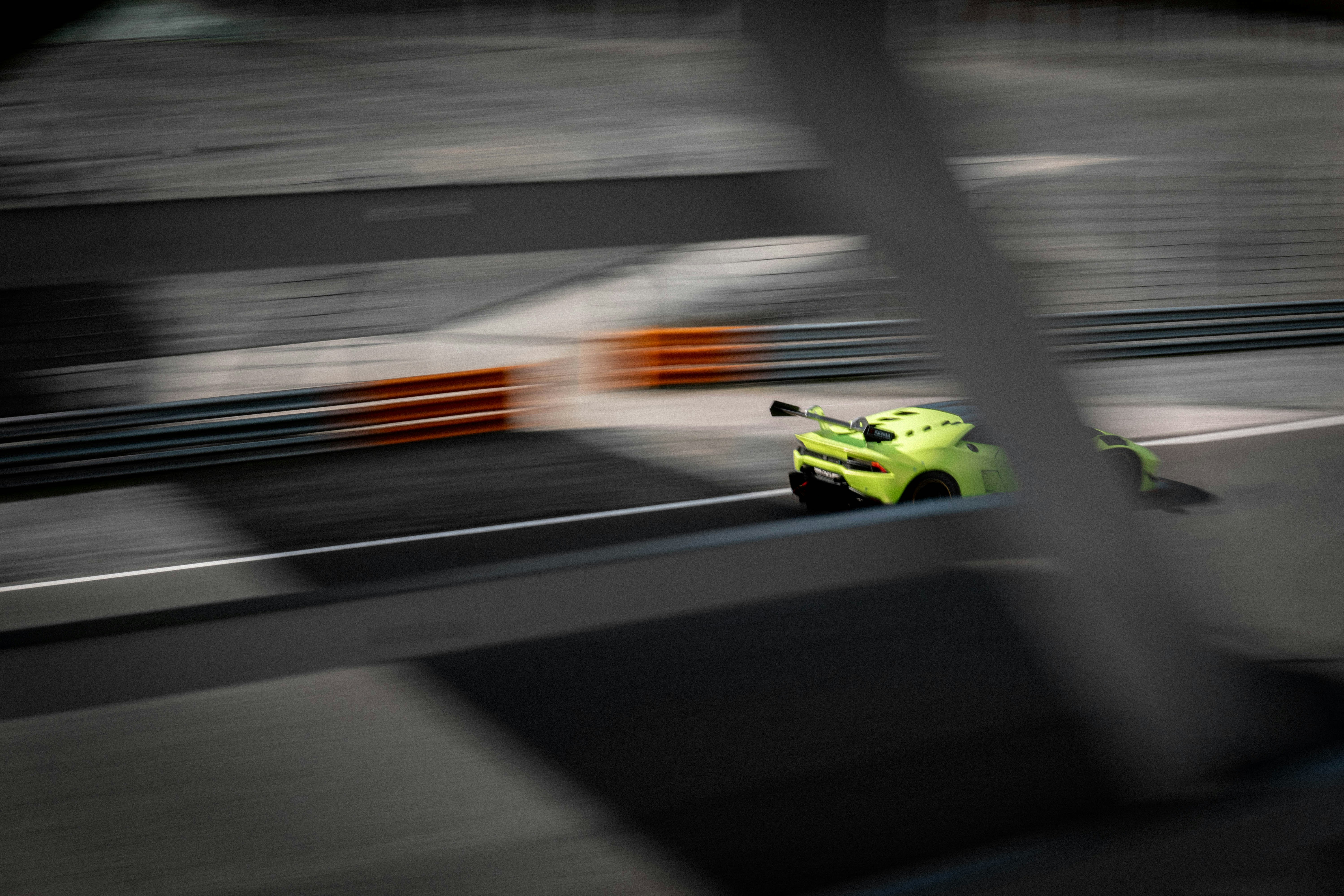 How to Improve Car Performance with Proven Methods