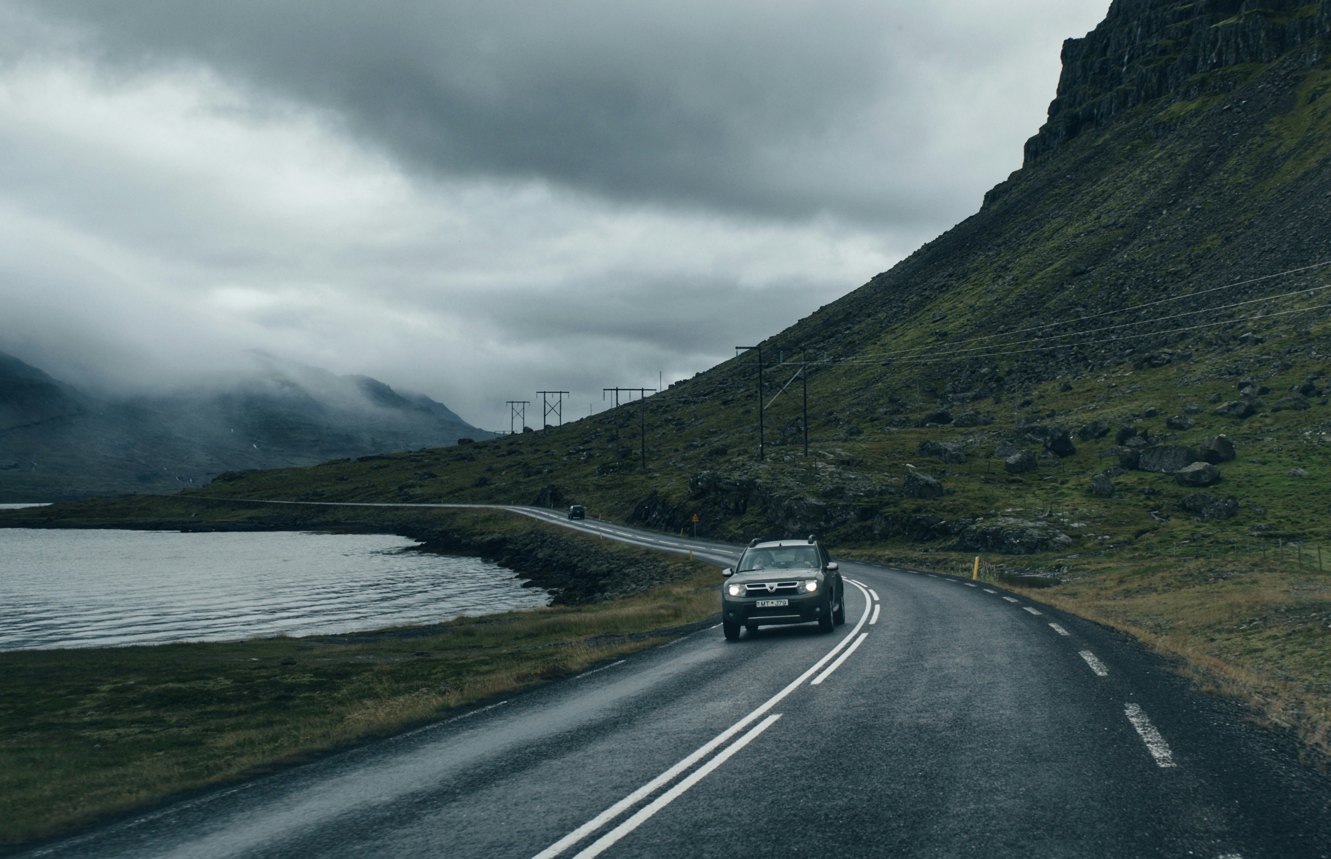 Unlock Hidden Performance in Your Dacia with Smart Tuning Upgrades"
