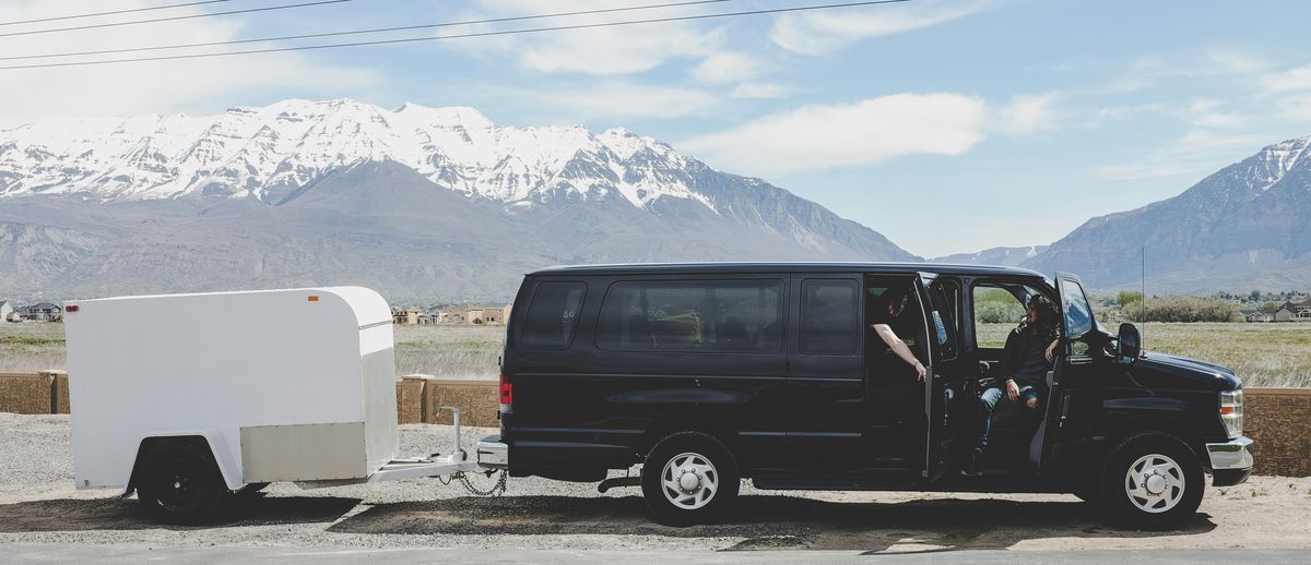 Can Tuning Improve Towing Performance?