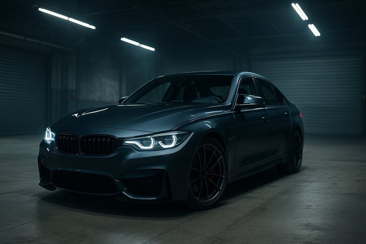 Performance Chips vs. ECU Tuning: Which One Unleashes Your Car's Inner Beast?