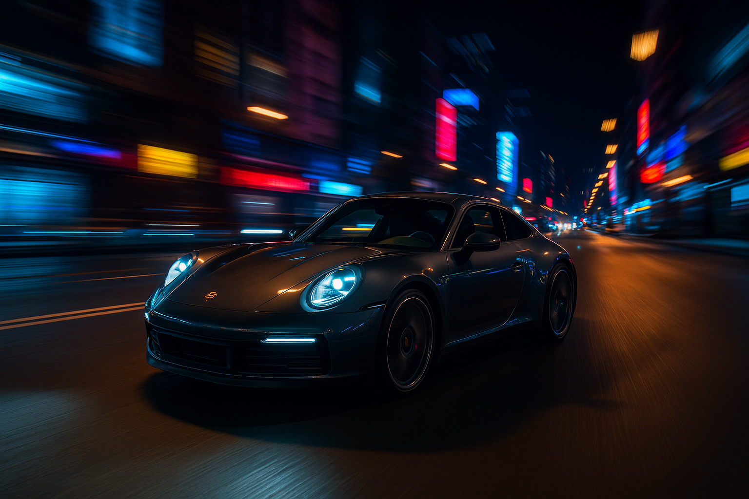 The Best Performance Chip for Your Car: What Really Works (and What Doesn’t)