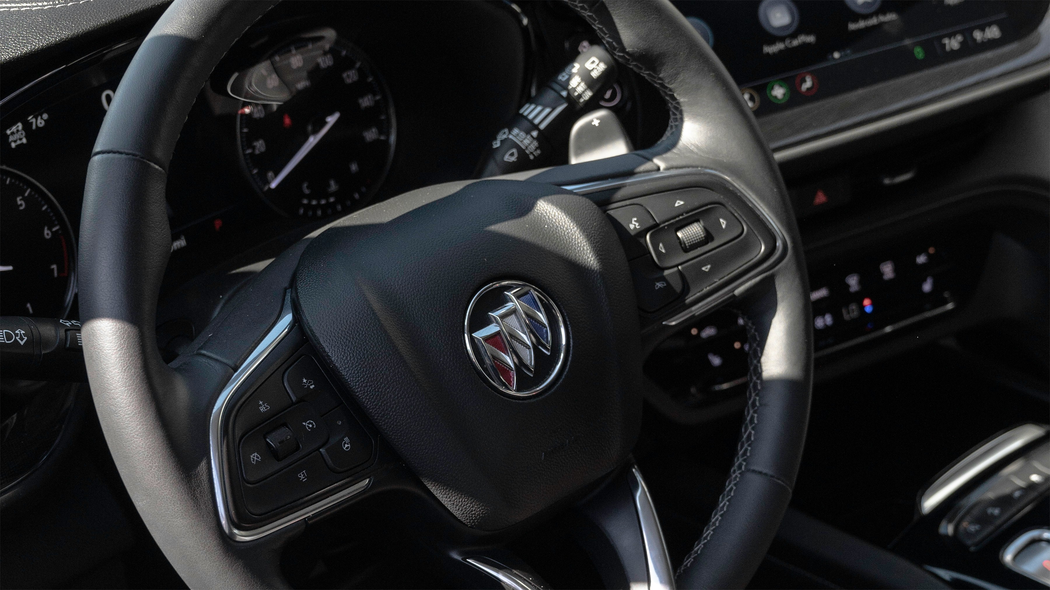 Unlocking Buick's Potential: How Performance Chips Are Transforming the Drive