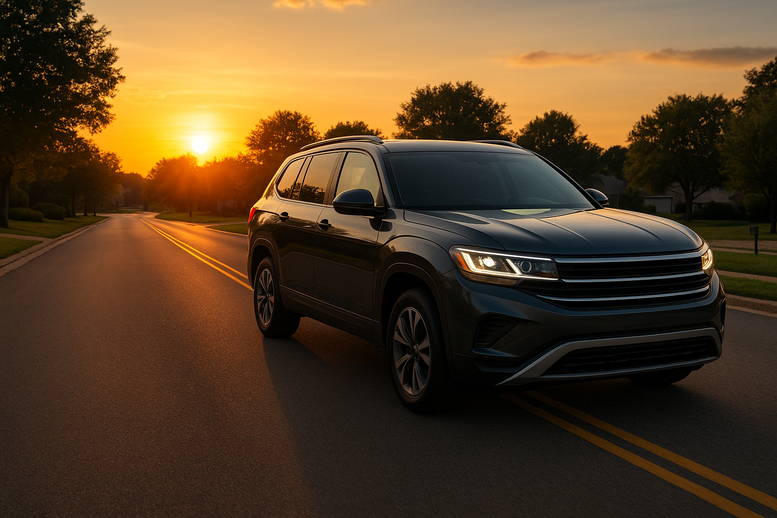 How Performance Tuning Transforms Your Daily Commute