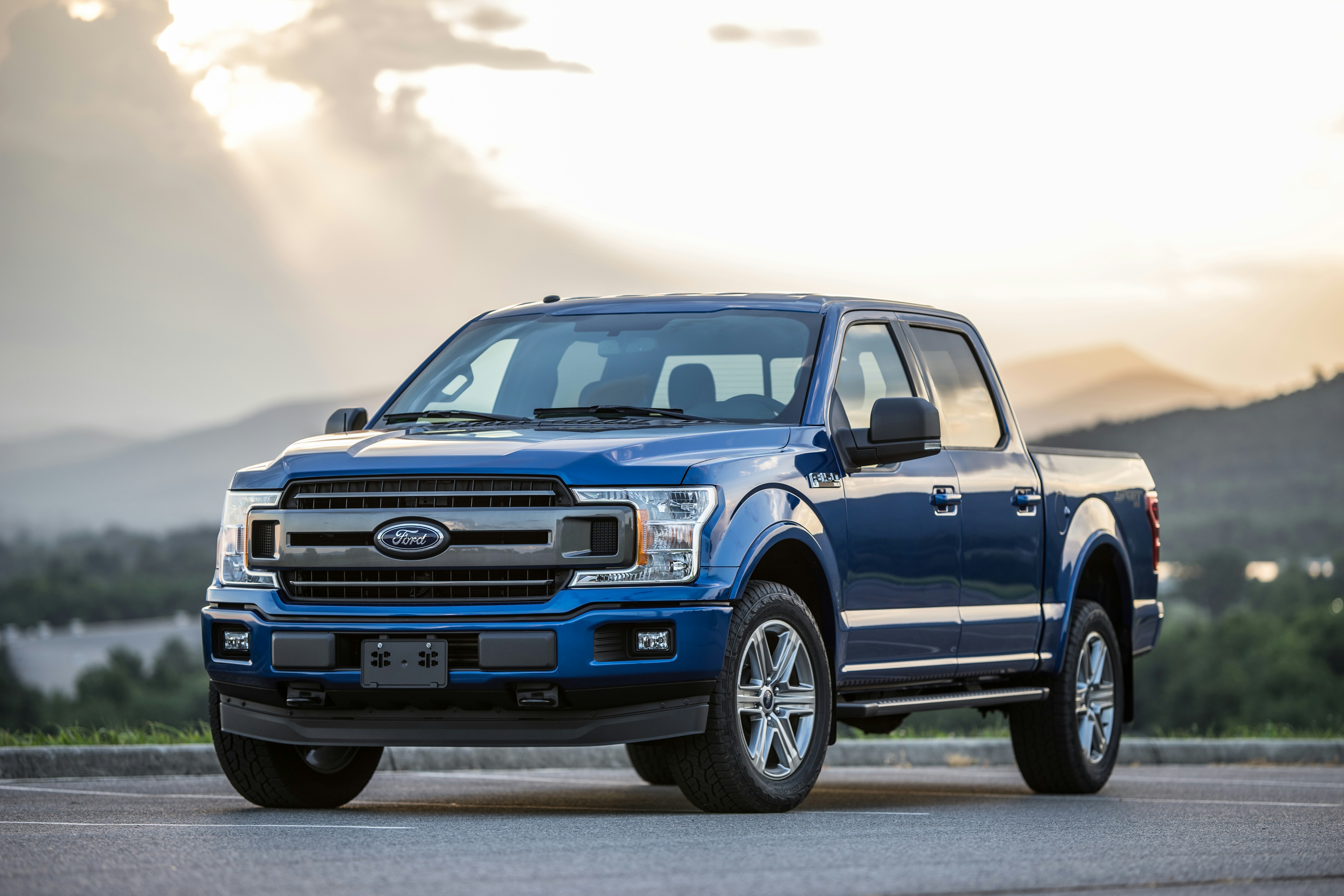 Top 10 Signs Your Vehicle Needs a Performance Chip or Car Tuner Upgrade