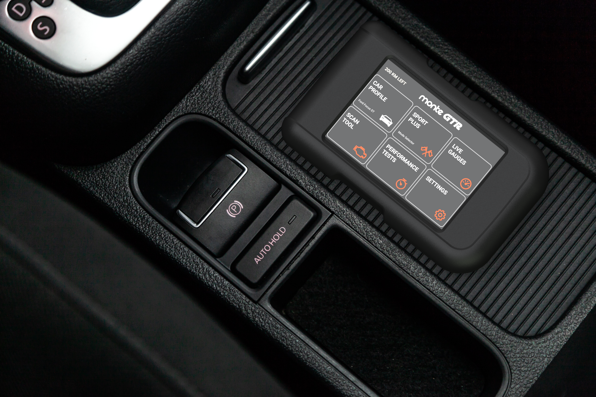 Why Every Car Enthusiast Should Consider a Performance Chip