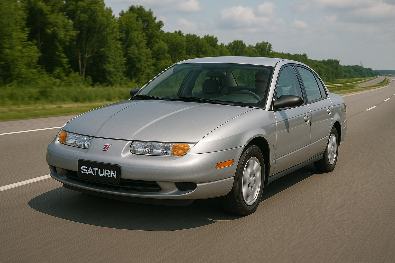Unlocking Hidden Potential: Tuning Your Saturn with Performance Chips & Throttle Controllers