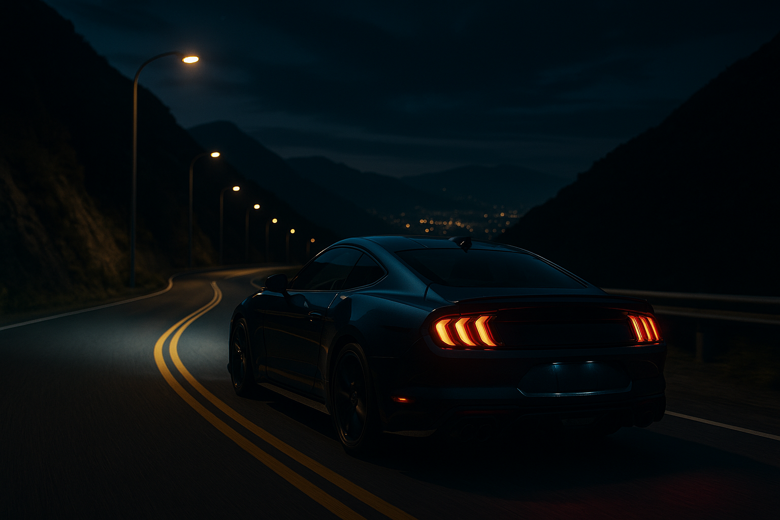 Finding the Best "Car Tuner Near Me": What You Really Need to Know Before Tuning Your Car