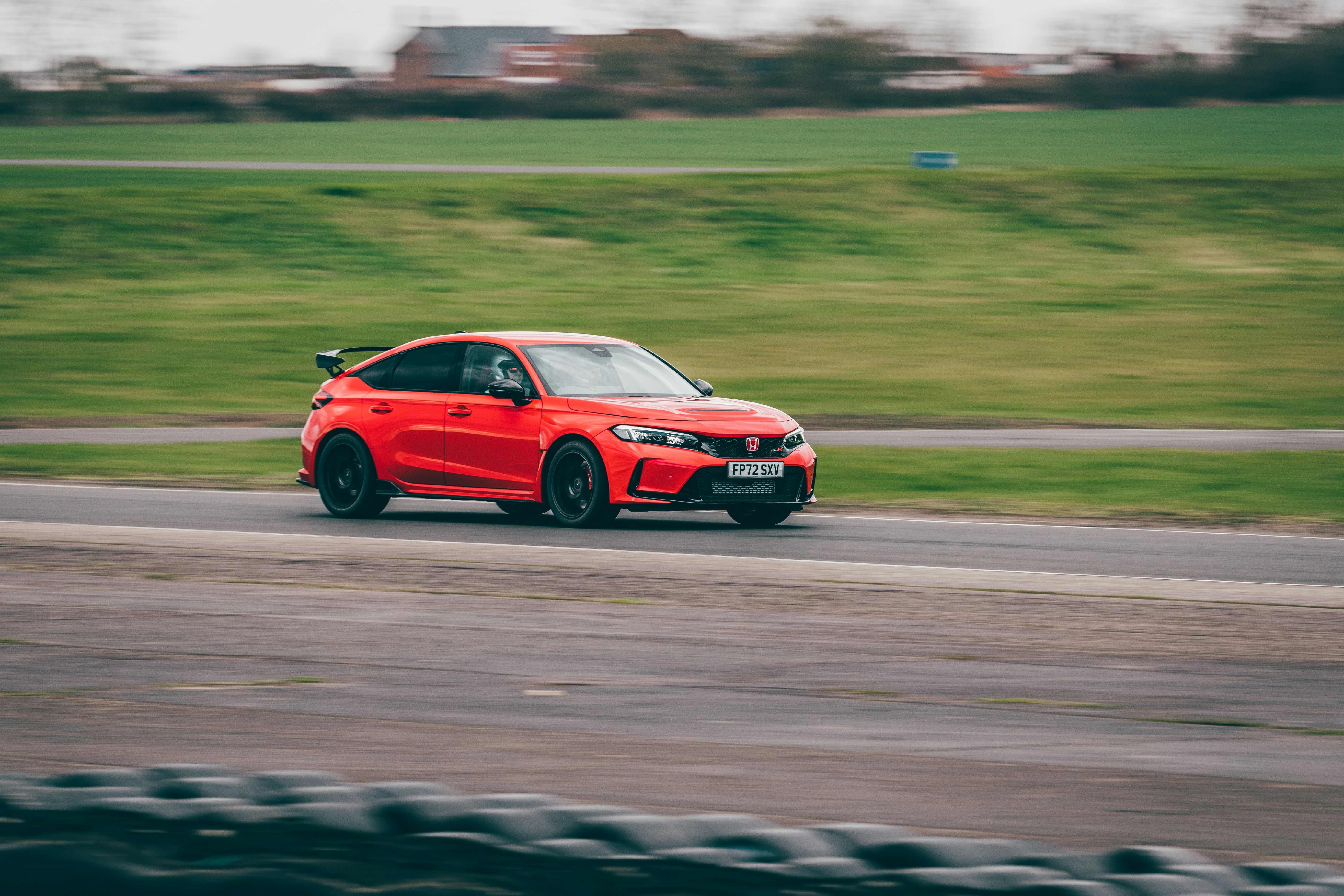 Want More From Your Honda? Here’s What a Performance Chip Can Do