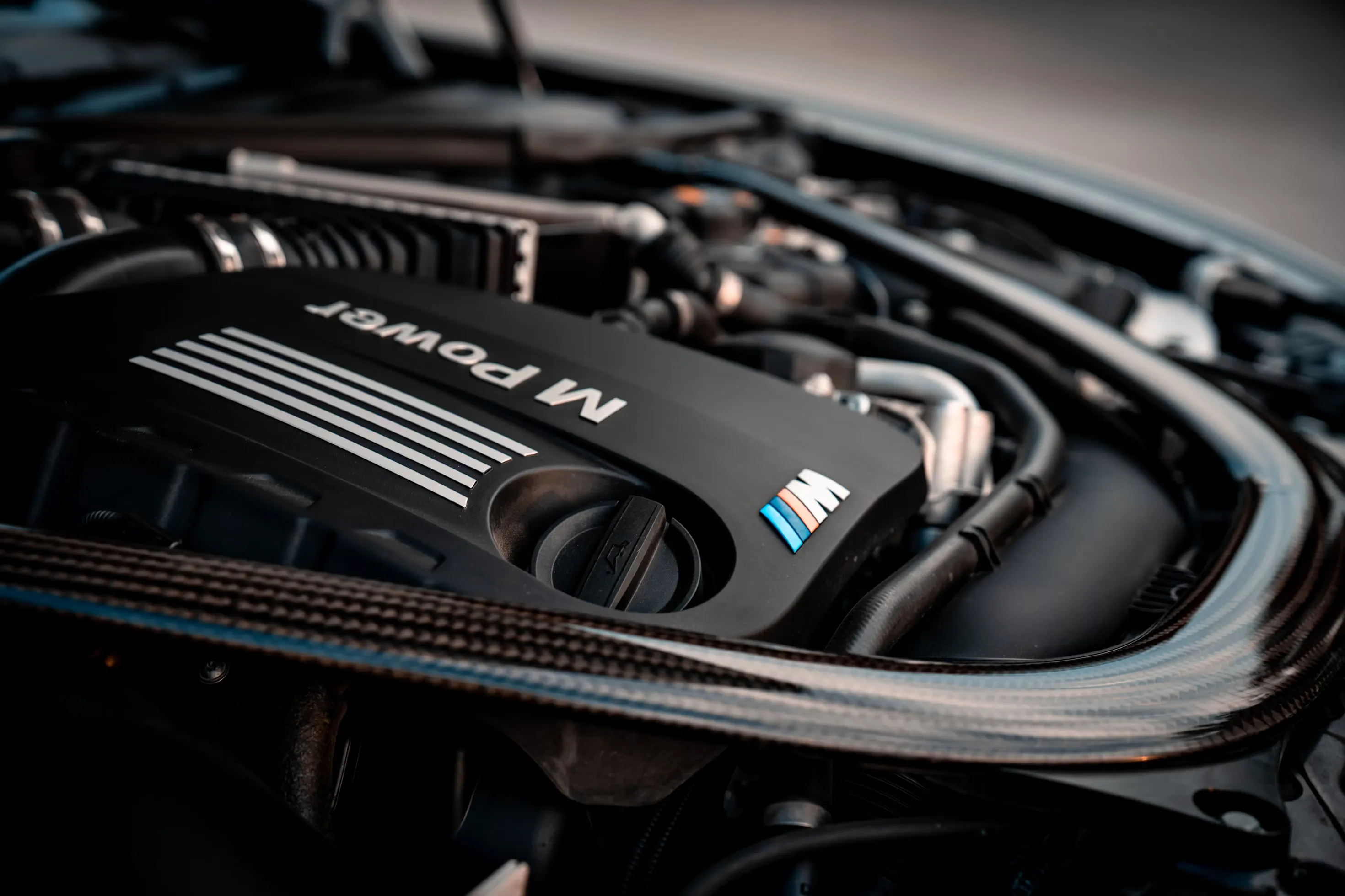 Best Mods for Everyday Cars (That Actually Make a Difference)