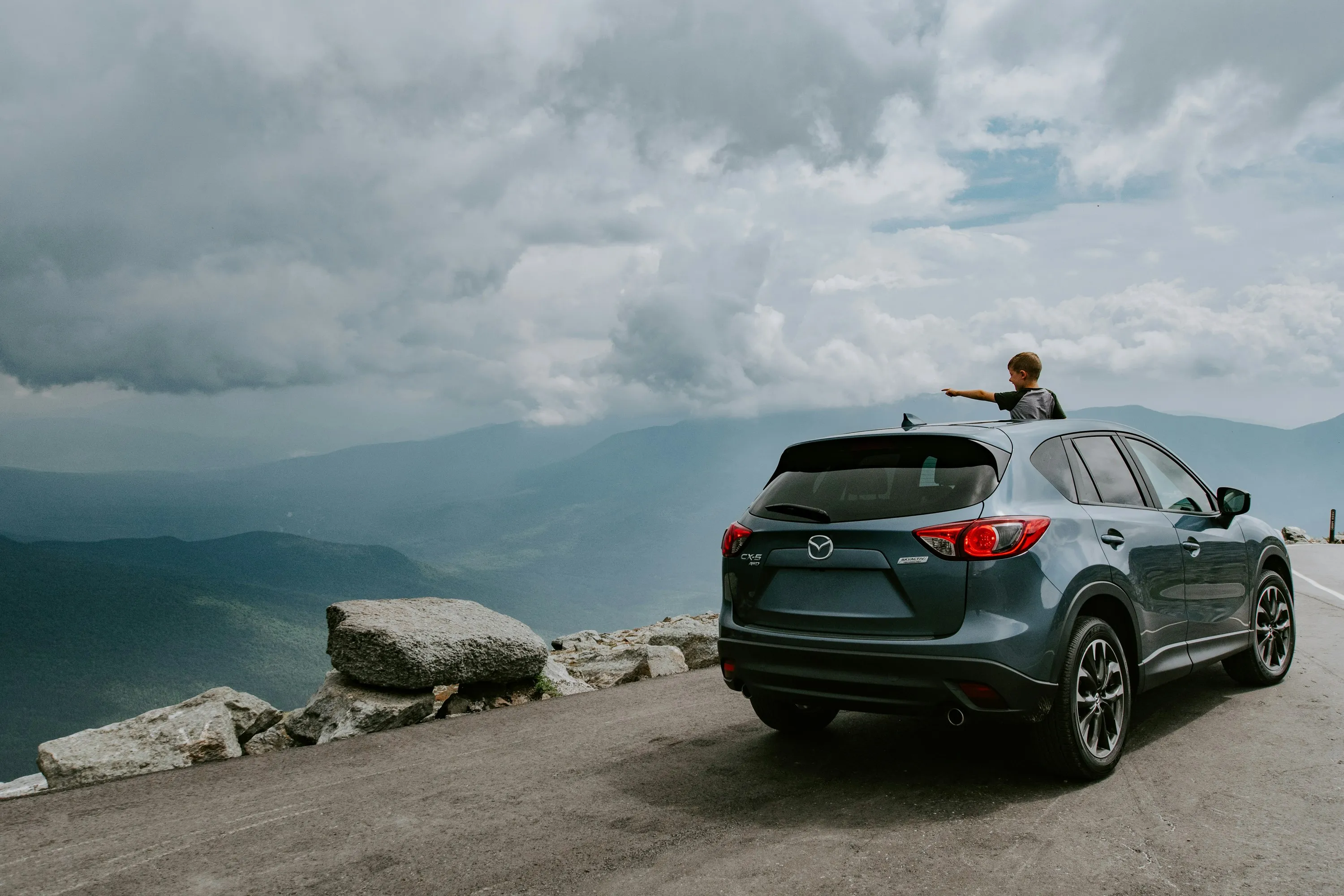 Fixing Sluggish SUV Performance Affordably