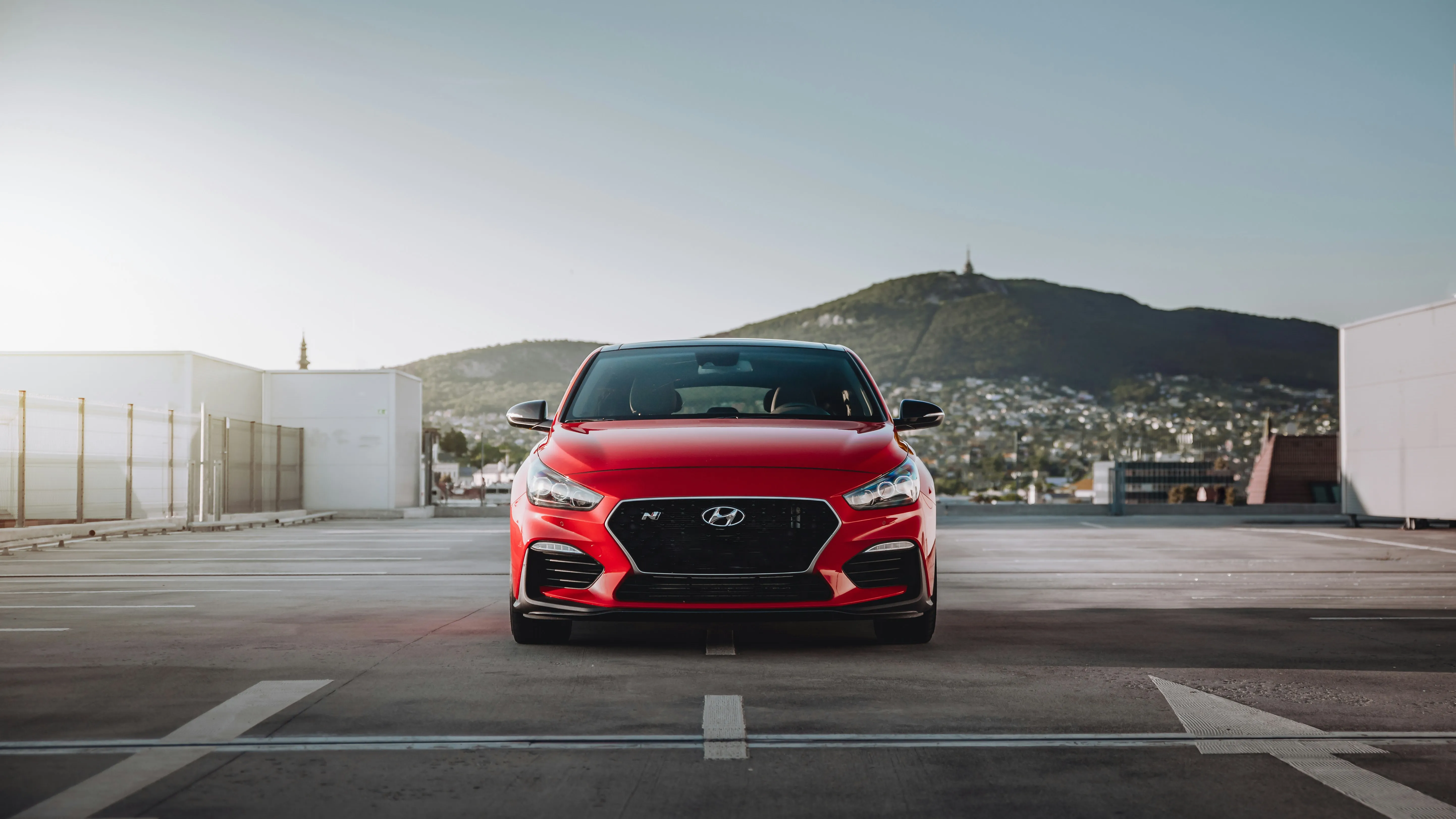 Unlocking Your Hyundai's Hidden Potential: Simple Performance Upgrades