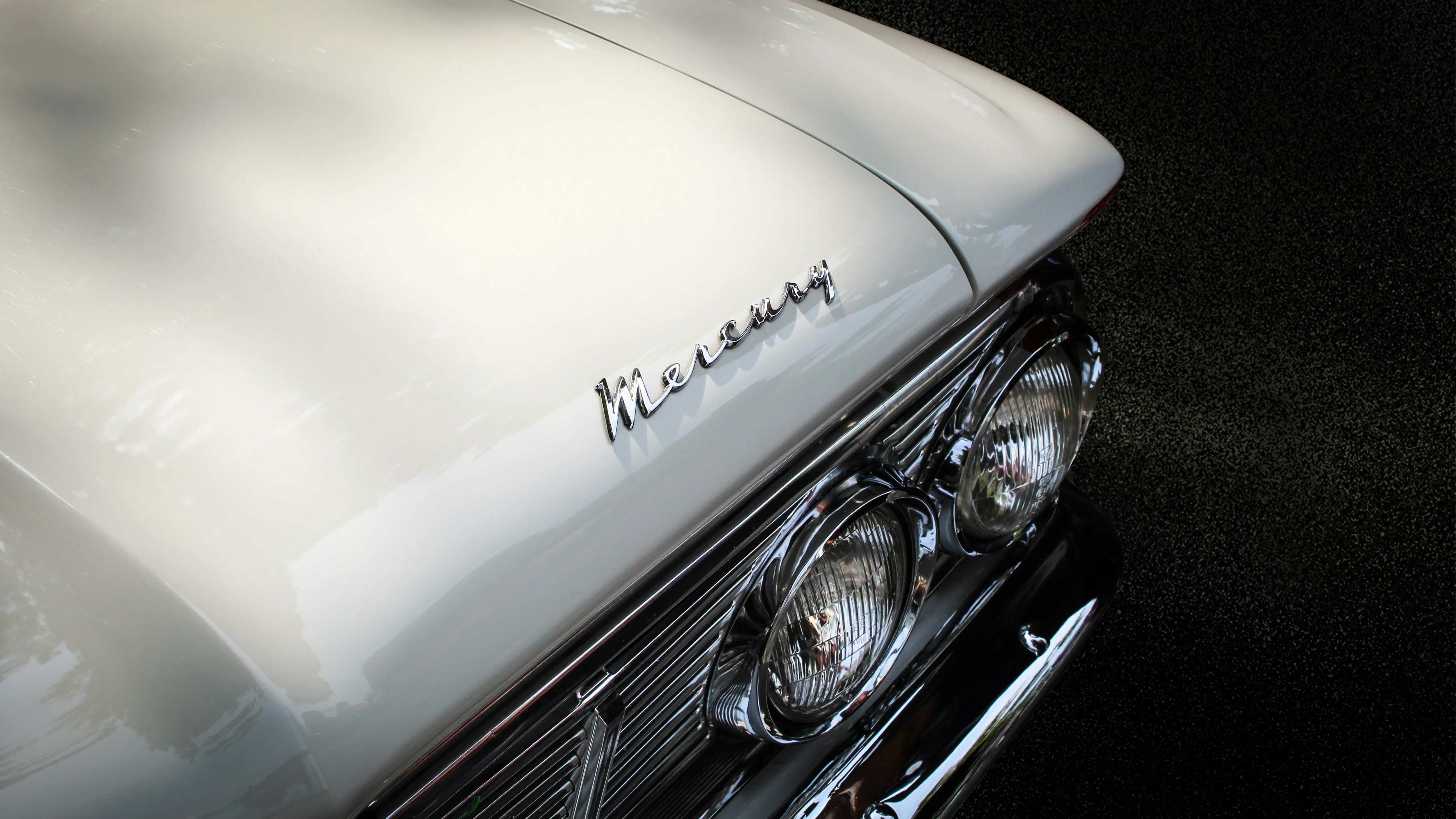 Mercury Cars: Reviving Classic American Style Through Modern Performance