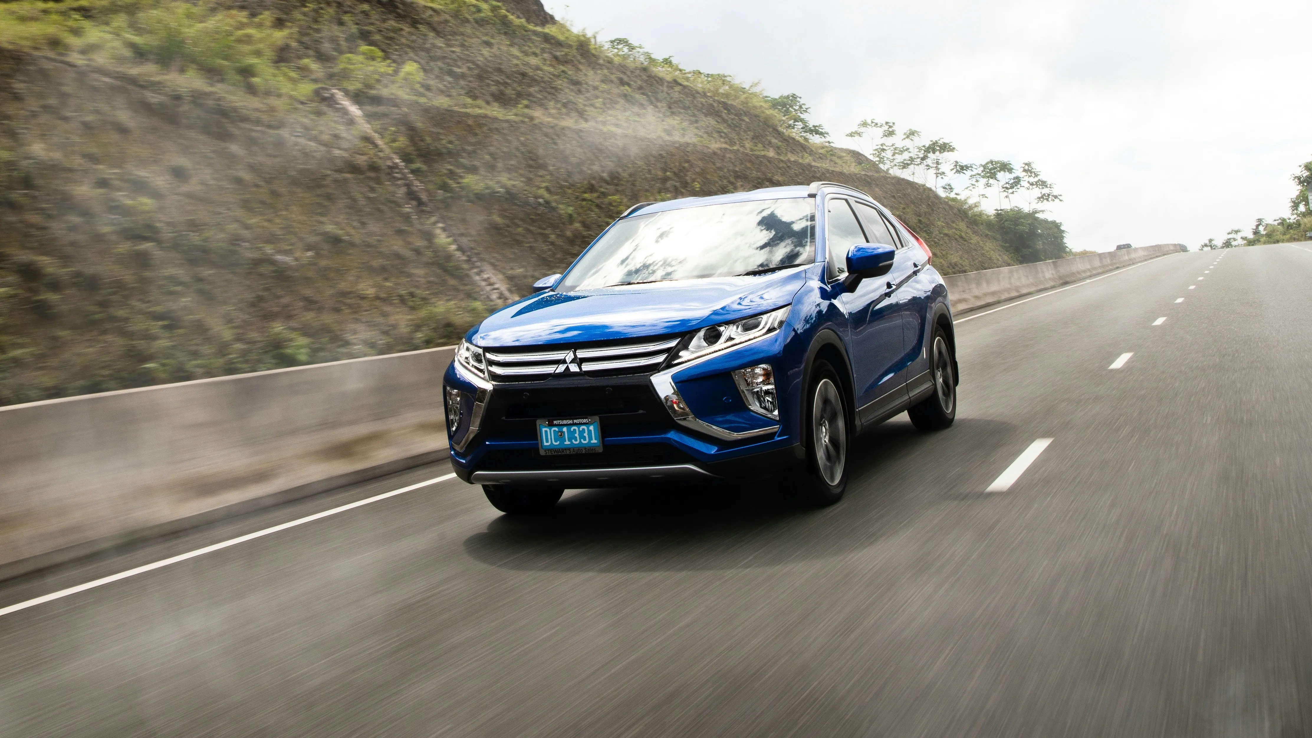 Unlocking Your Mitsubishi's Hidden Potential: Performance Chips, Tuners, and More