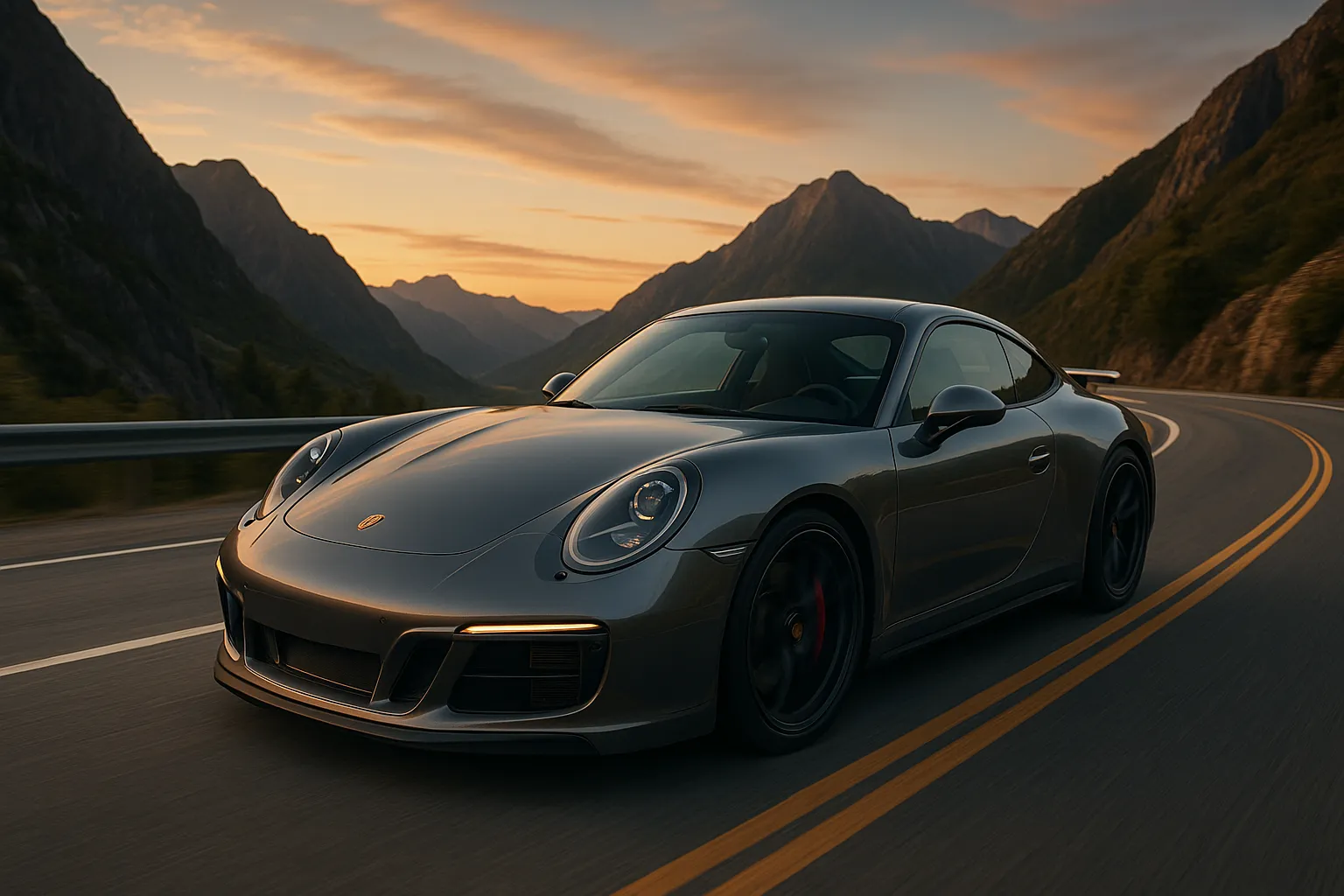 Car Performance Chips: Unlocking the Power Your Engine Already Has