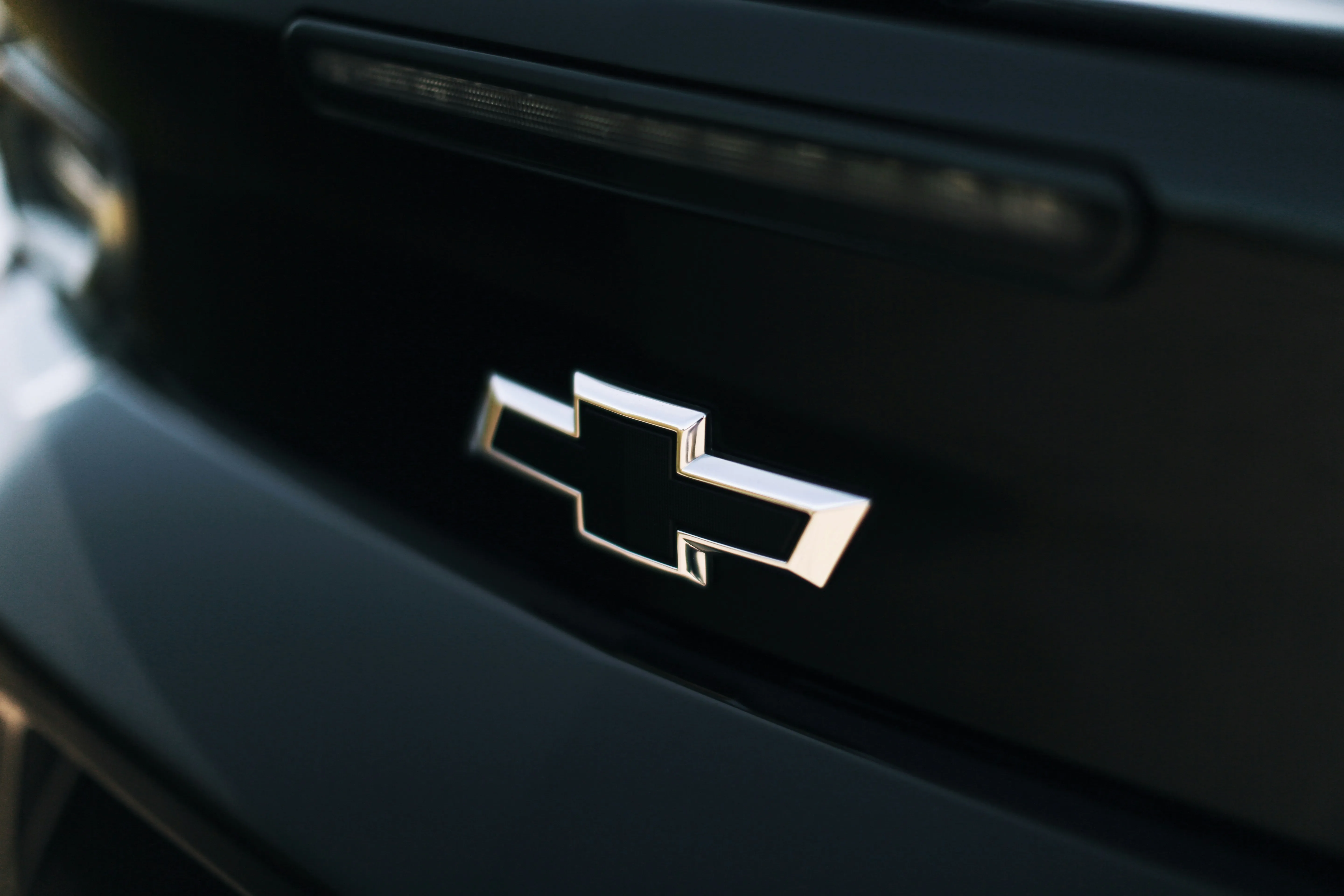 Giving Your Malibu a Little Extra Kick: Performance Chips and ECU Tuning