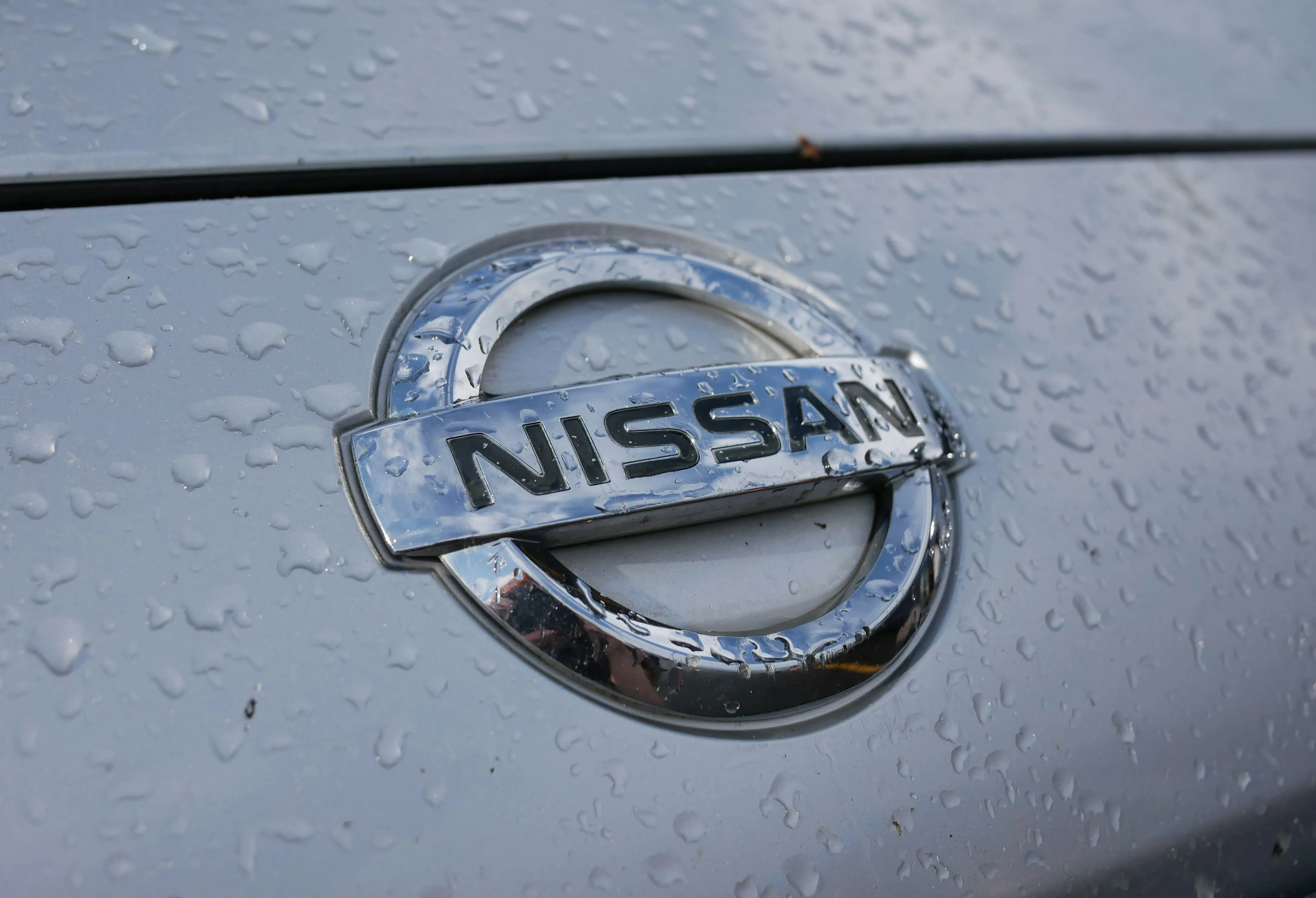 Unlocking Your Nissan’s True Potential with Performance Chips and Tuners