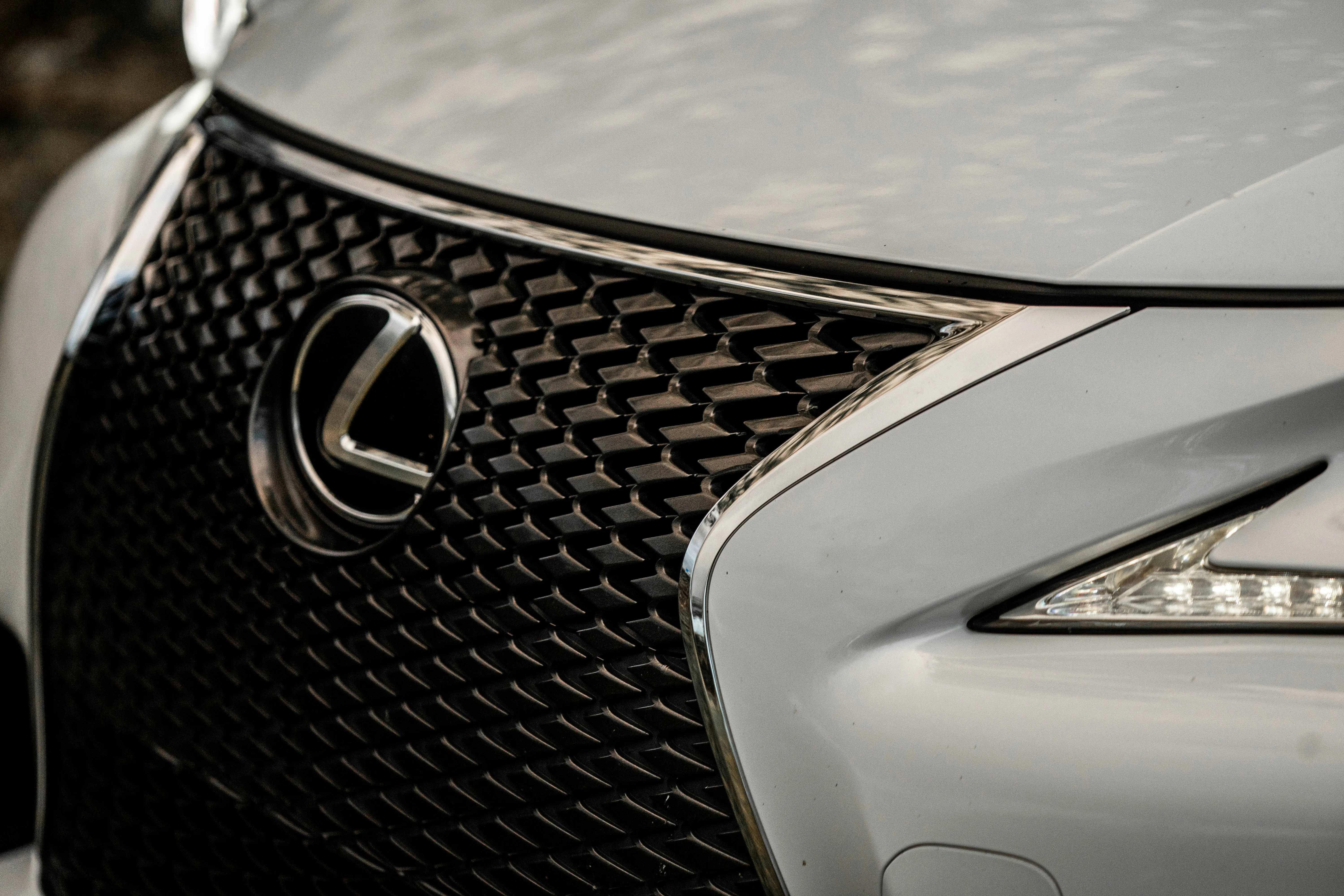 Automobile Performance Chips: Unlocking Hidden Power and Efficiency