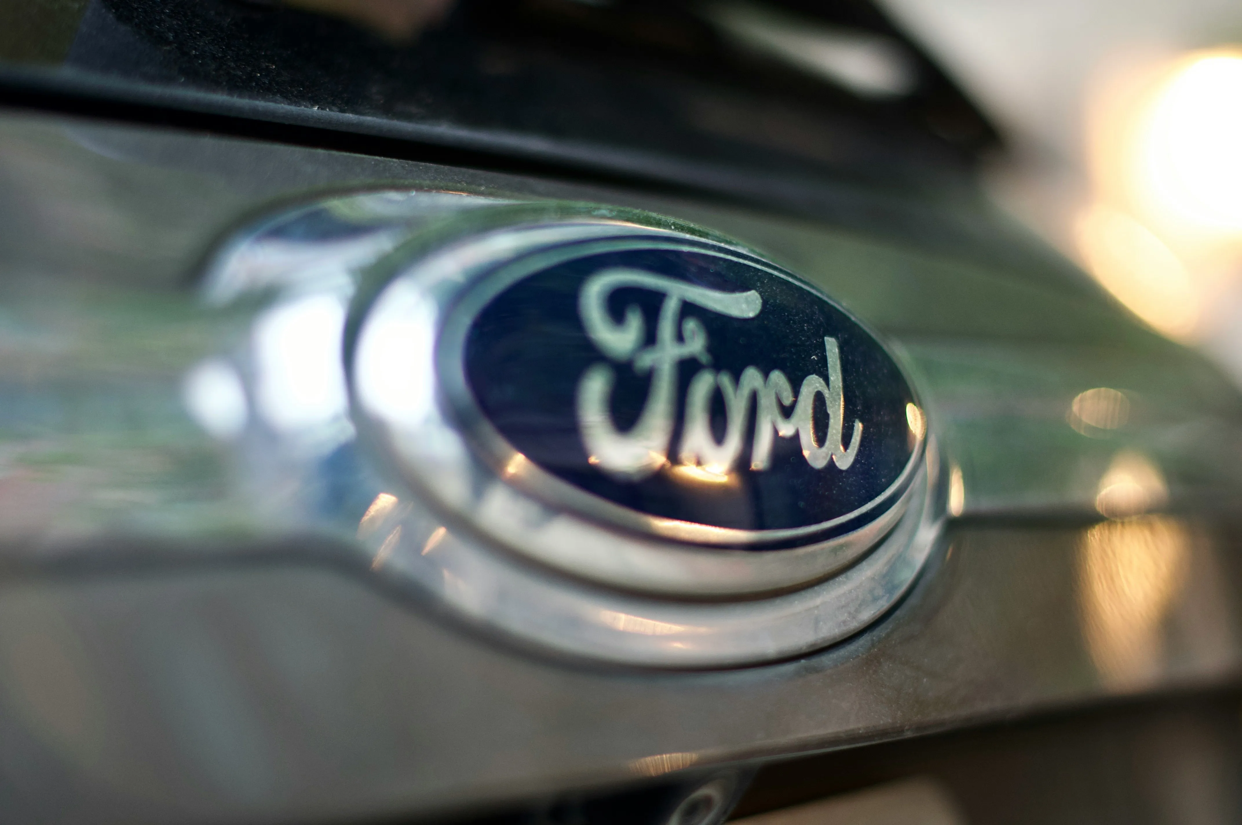 Unlocking Hidden Potential: Performance Chips and Tuners for the Ford Escape