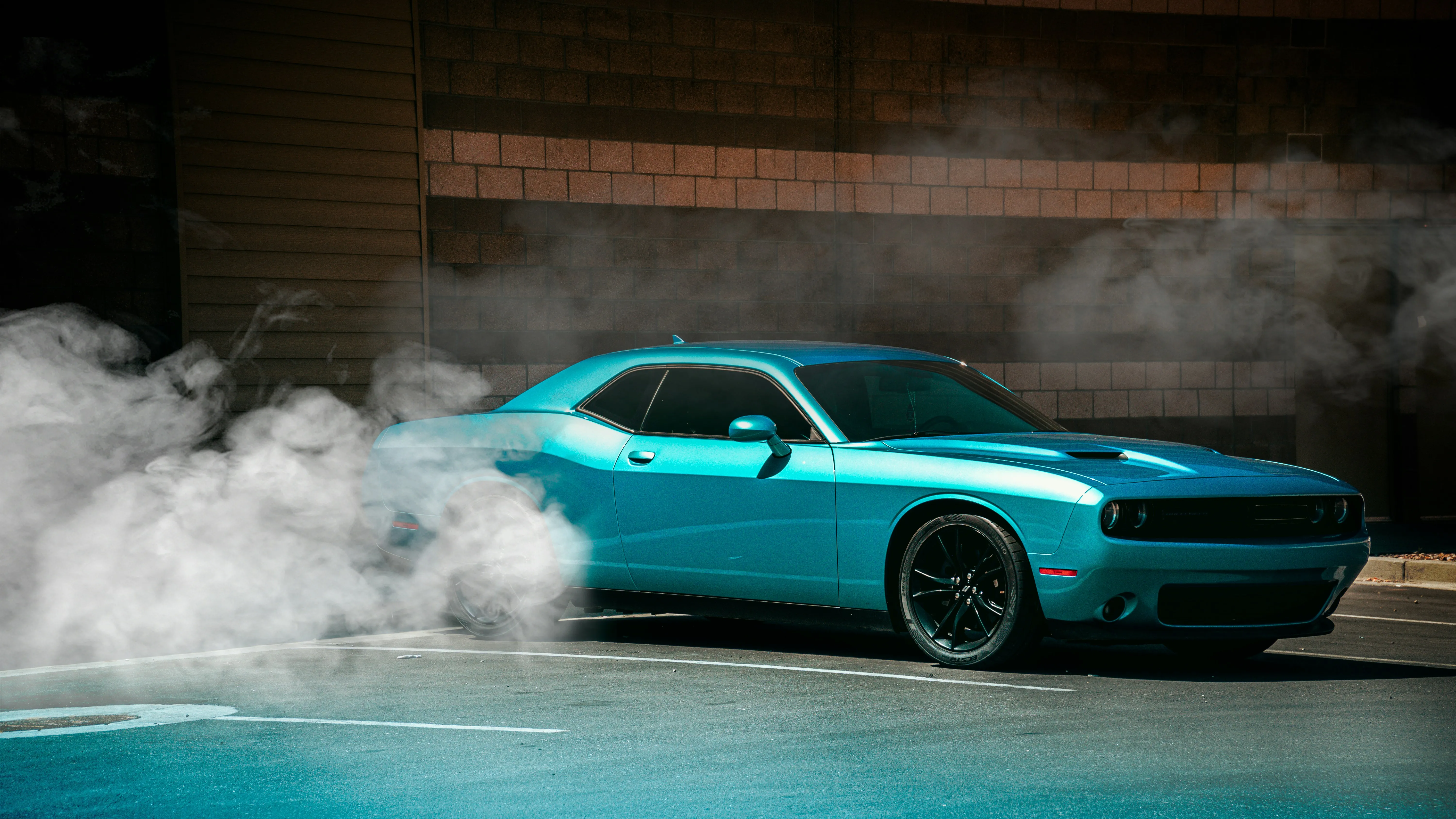 Unlock Hidden Power: How a Dodge Performance Chip or Tuner Can Transform Your Drive