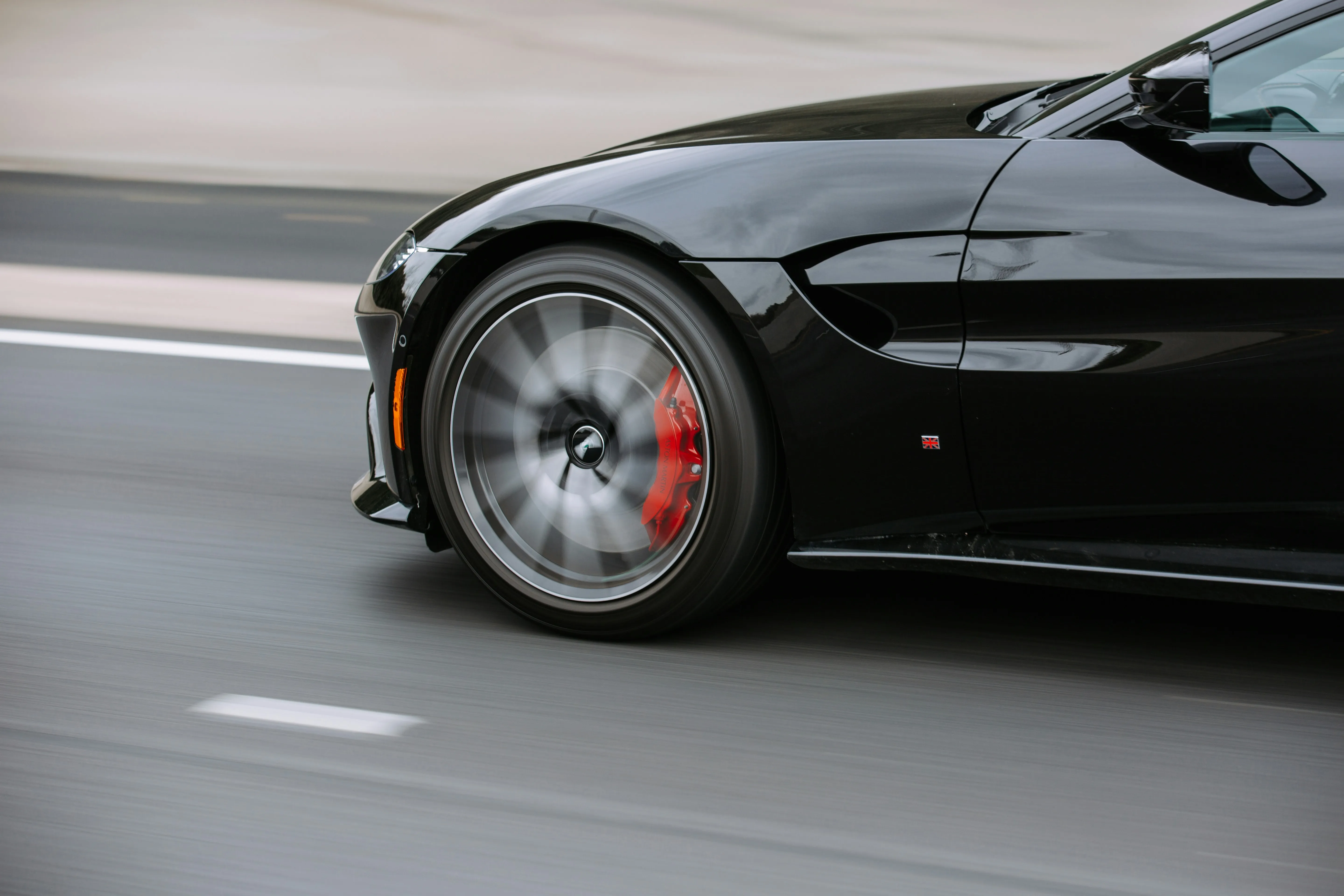 Do Performance Chips Really Work? Here’s Why Monte GT and Monte GTR Are a Game-Changer