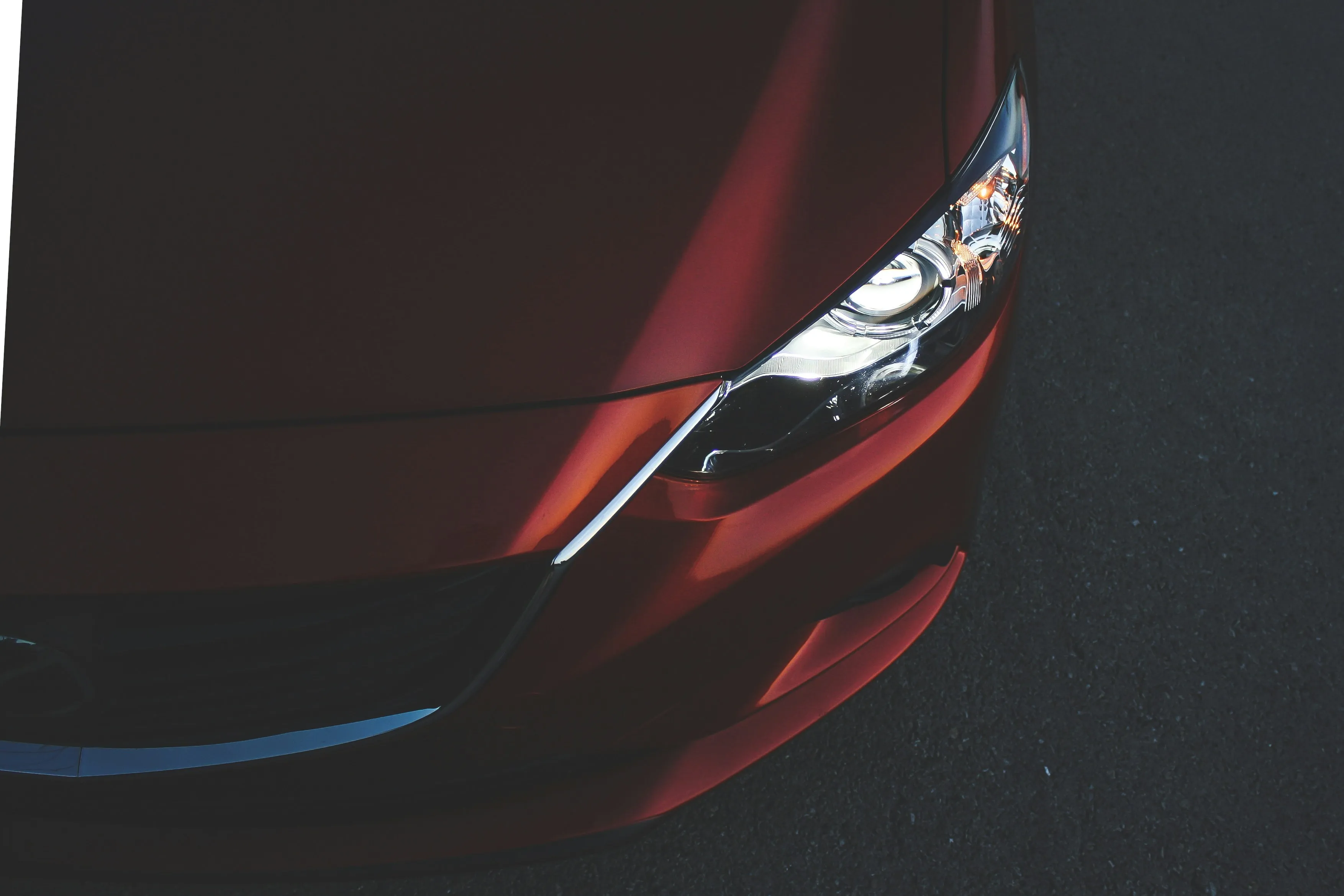 5 Signs Your Car Could Use a Performance Tuner