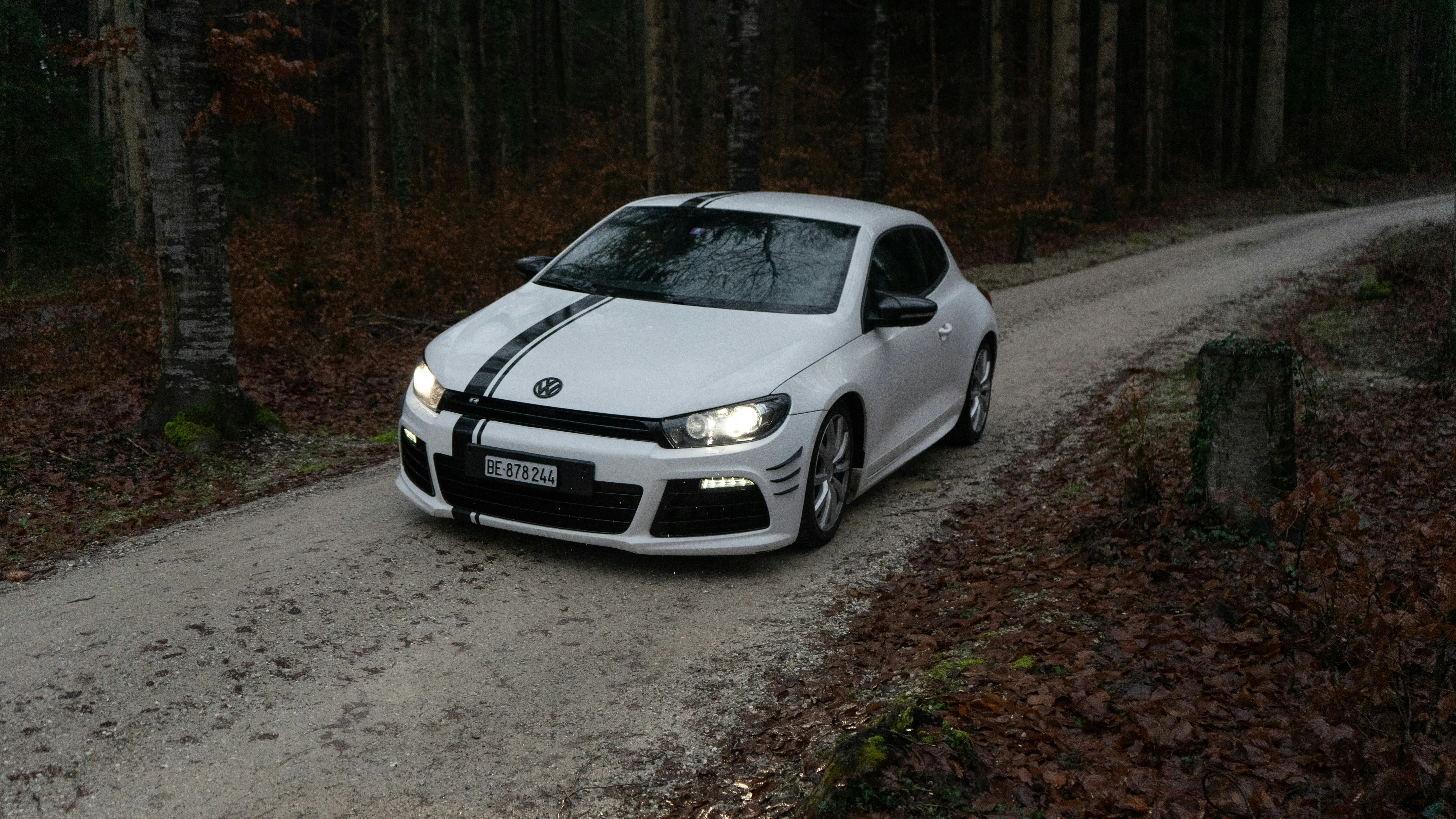 Unlock Hidden Power: The Best Volkswagen Performance Chips for Every Driver