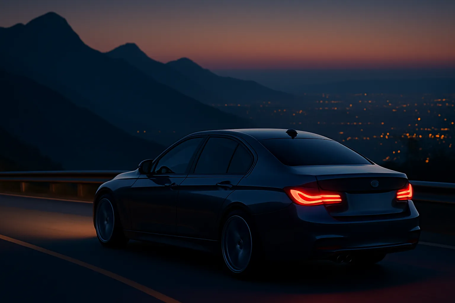 Chiptuning & Chip Tuning: Unlocking Your Engine’s Hidden Potential