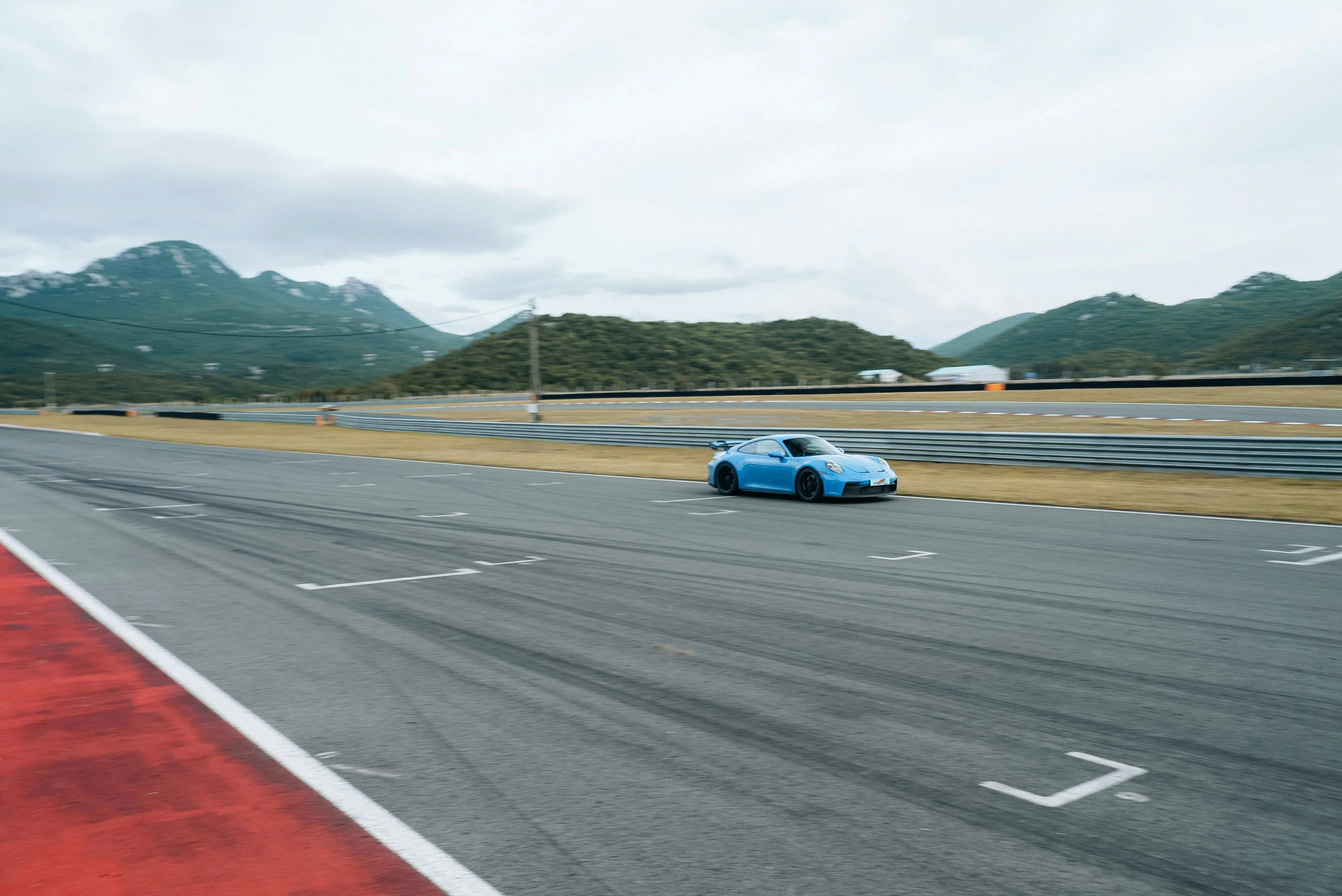 Affordable Performance Upgrades for Your Daily Driver: Making a Noticeable Difference