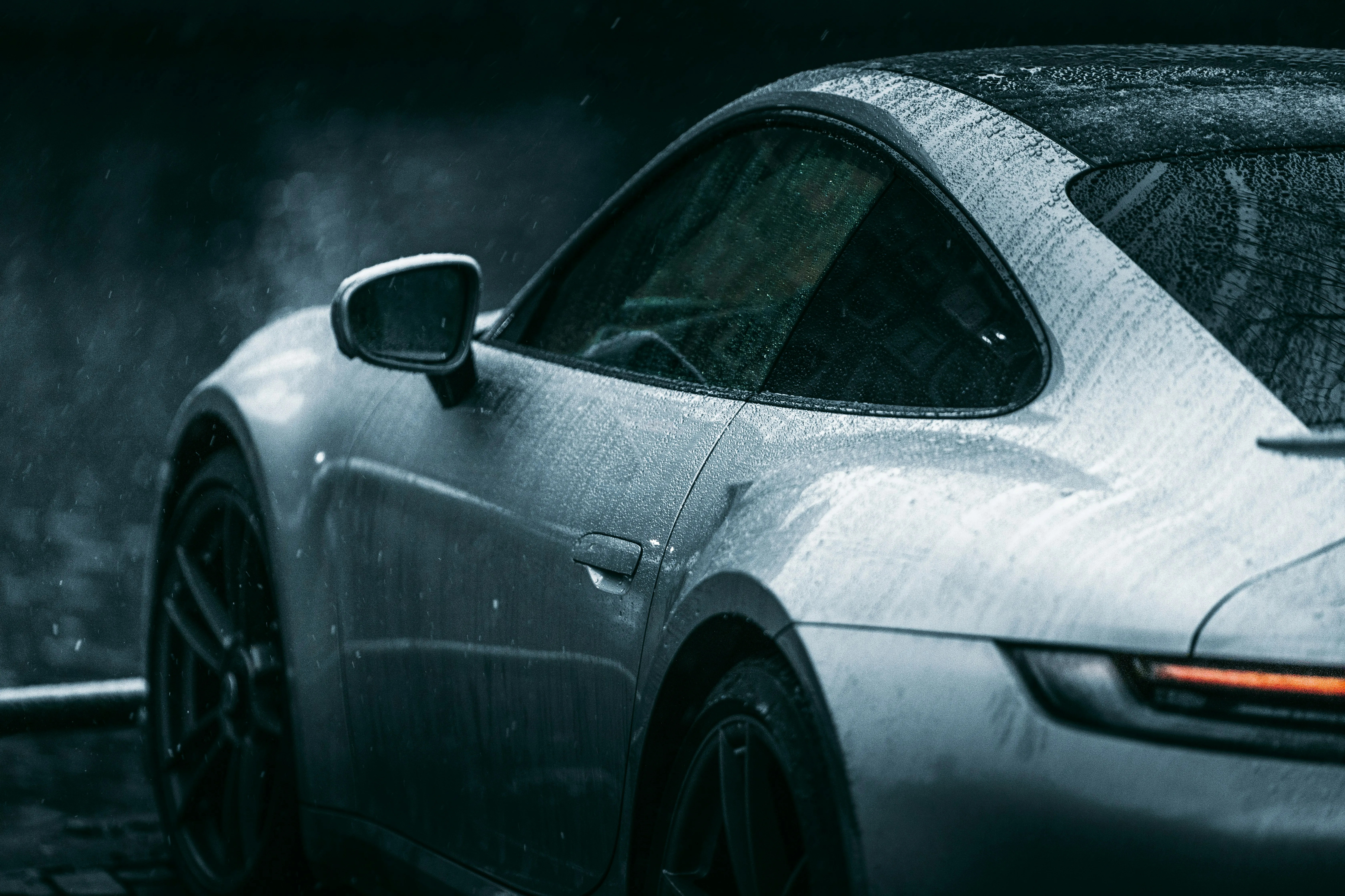 Unlocking Porsche Performance: How Tuning Chips and Throttle Controllers Enhance Your Drive