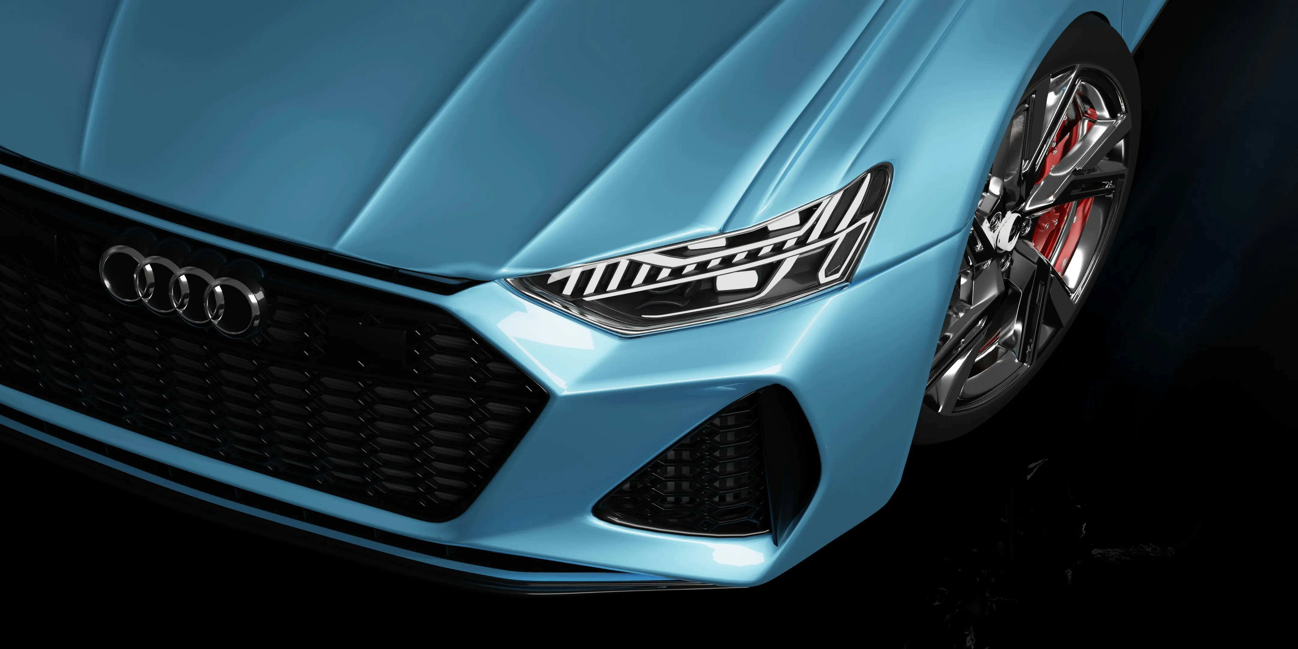 Performance Chips for European Cars: Are They Worth It for BMW, Audi & VW?