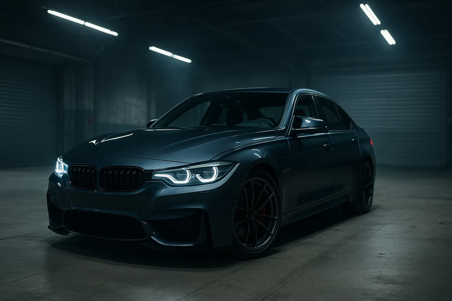Performance Chips vs. ECU Tuning: Which One Unleashes Your Car's Inner Beast?