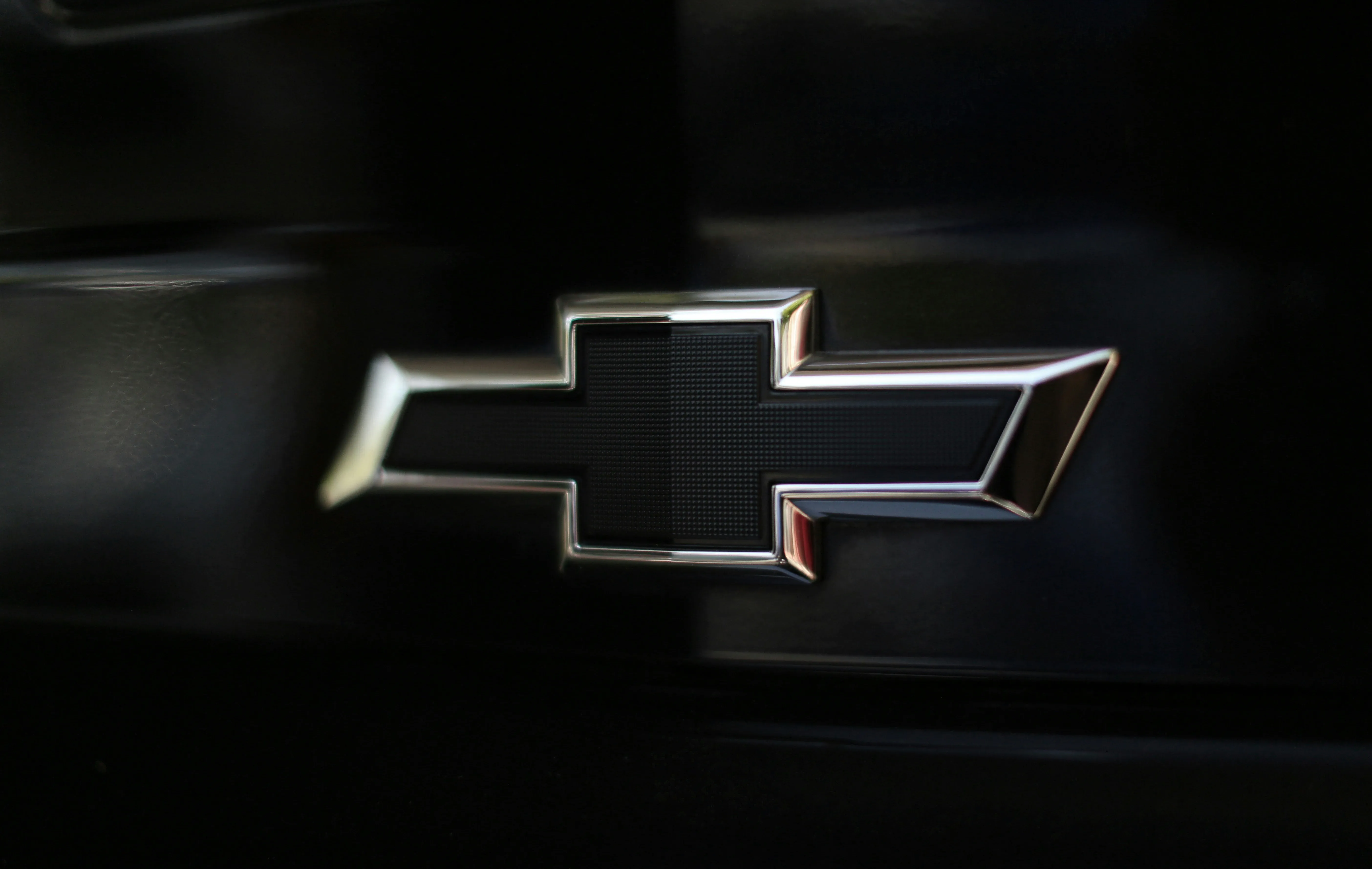 Chevrolet Equinox Performance Chips: Unlock More Power, Response & Efficiency
